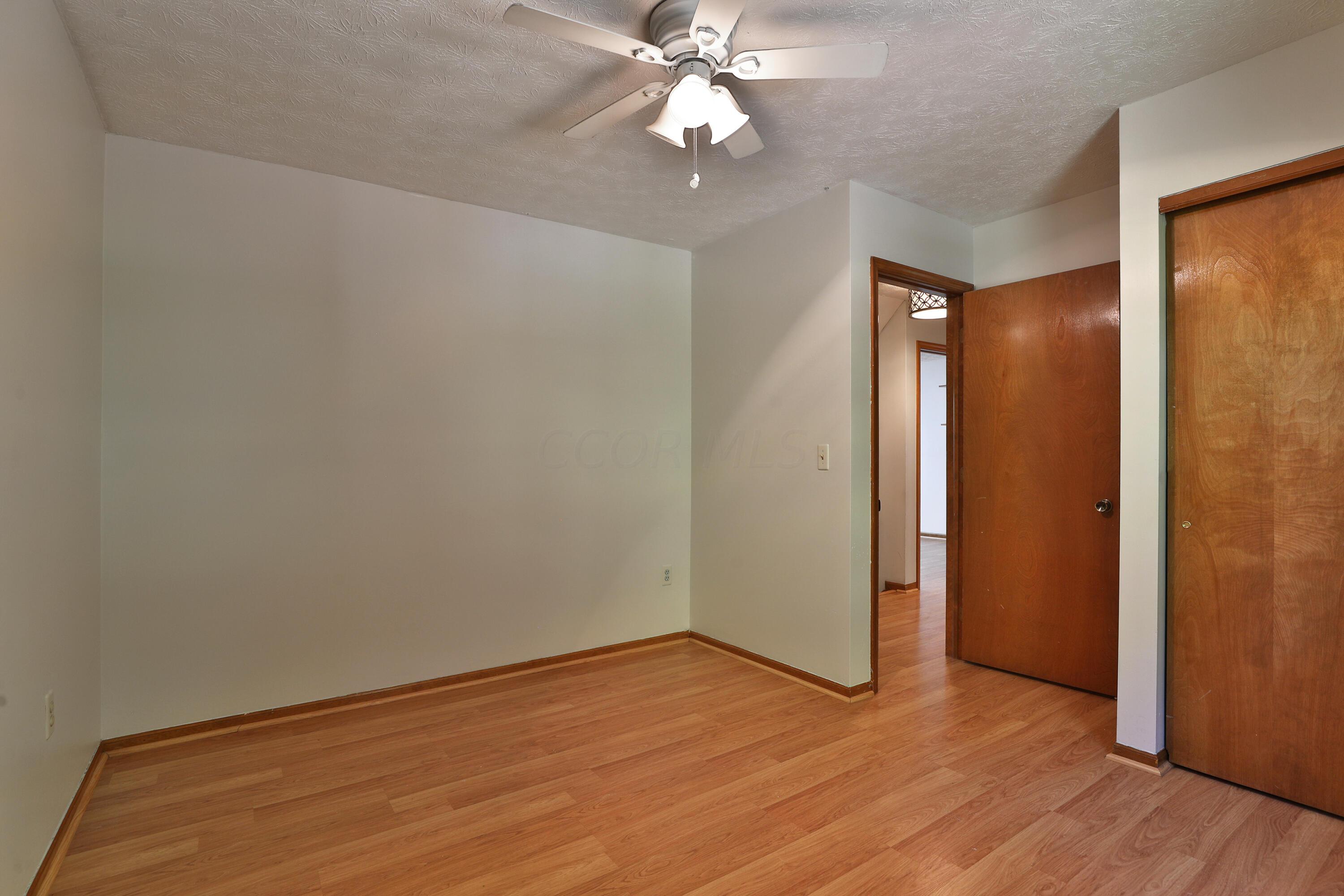 803 Lindenhaven Road Columbus, OH 43230 - Photo 27 of 53 Bedroom 3