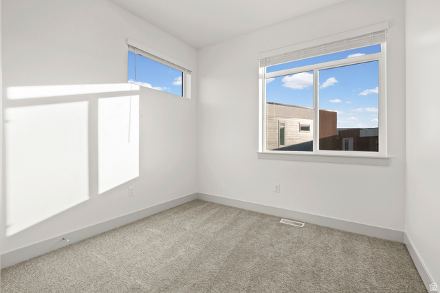 458 Depot Street Clearfield, UT 84015 - Photo 12 of 22