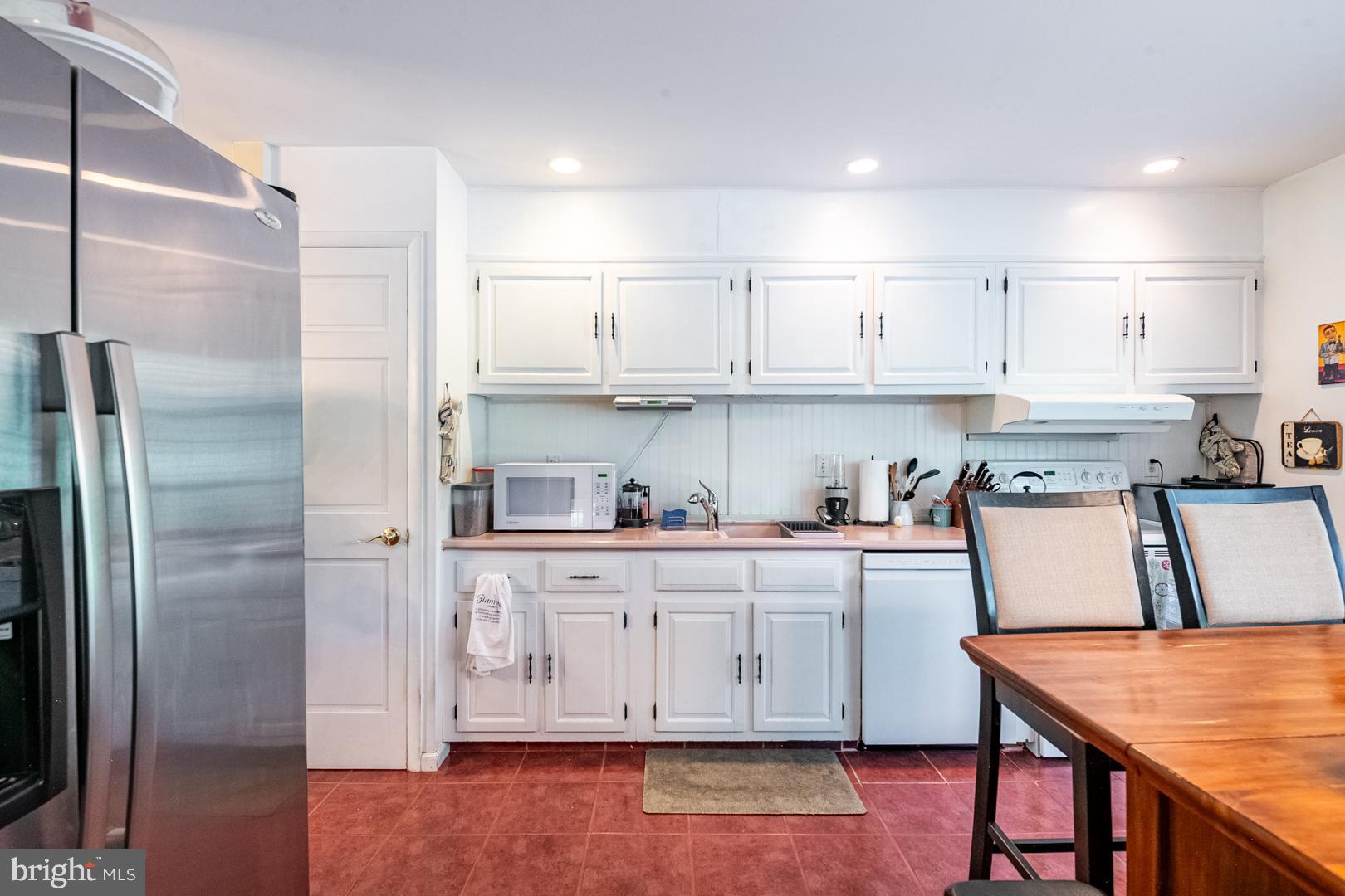 66 Winged Foot Drive Reading, PA 19607 - Photo 10 of 27