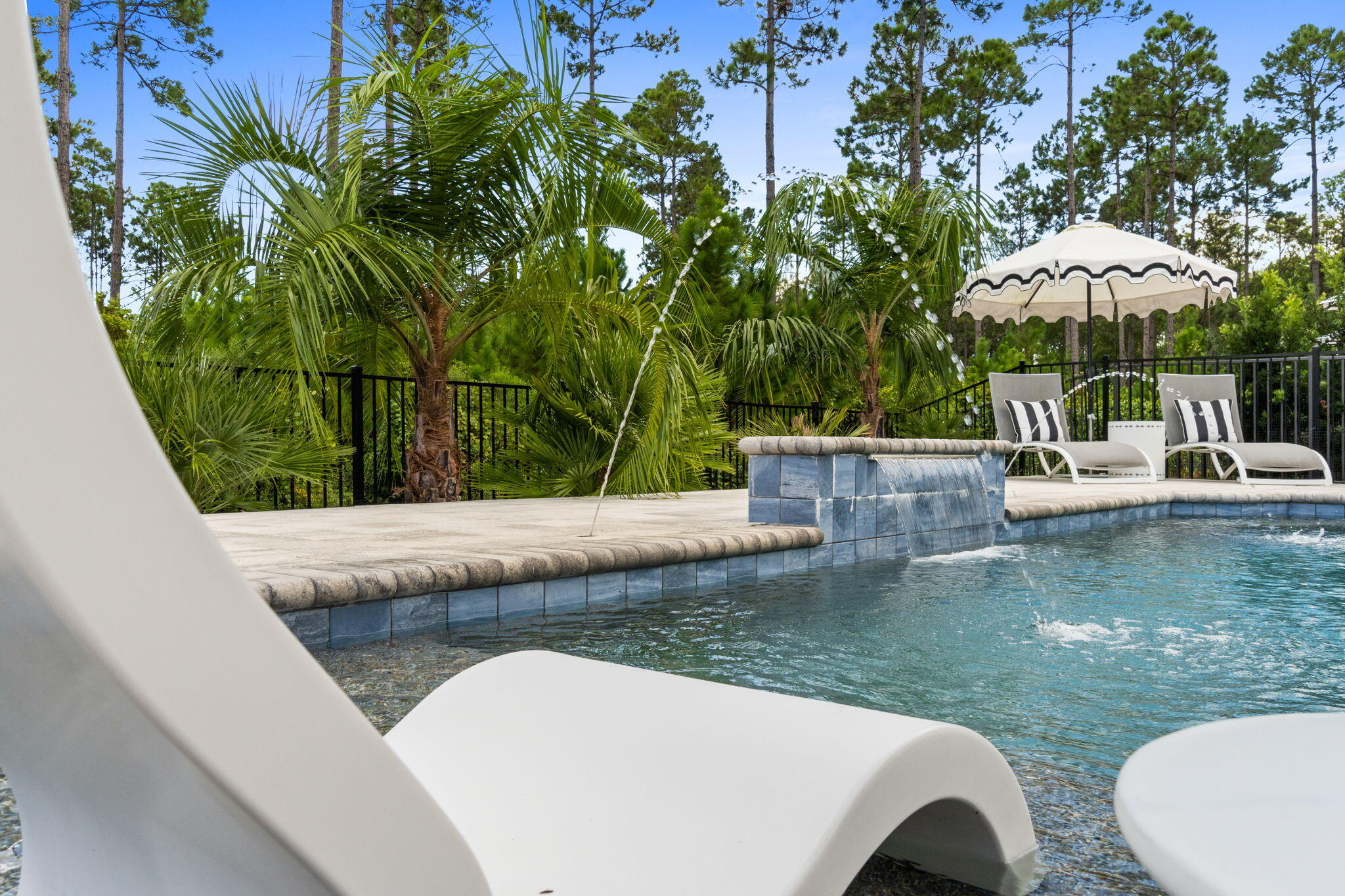 246 Naturewalk Blvd Inlet Beach Inlet Beach, FL 32461 - Photo 42 of 57 83-web-or-mls-FDP00037