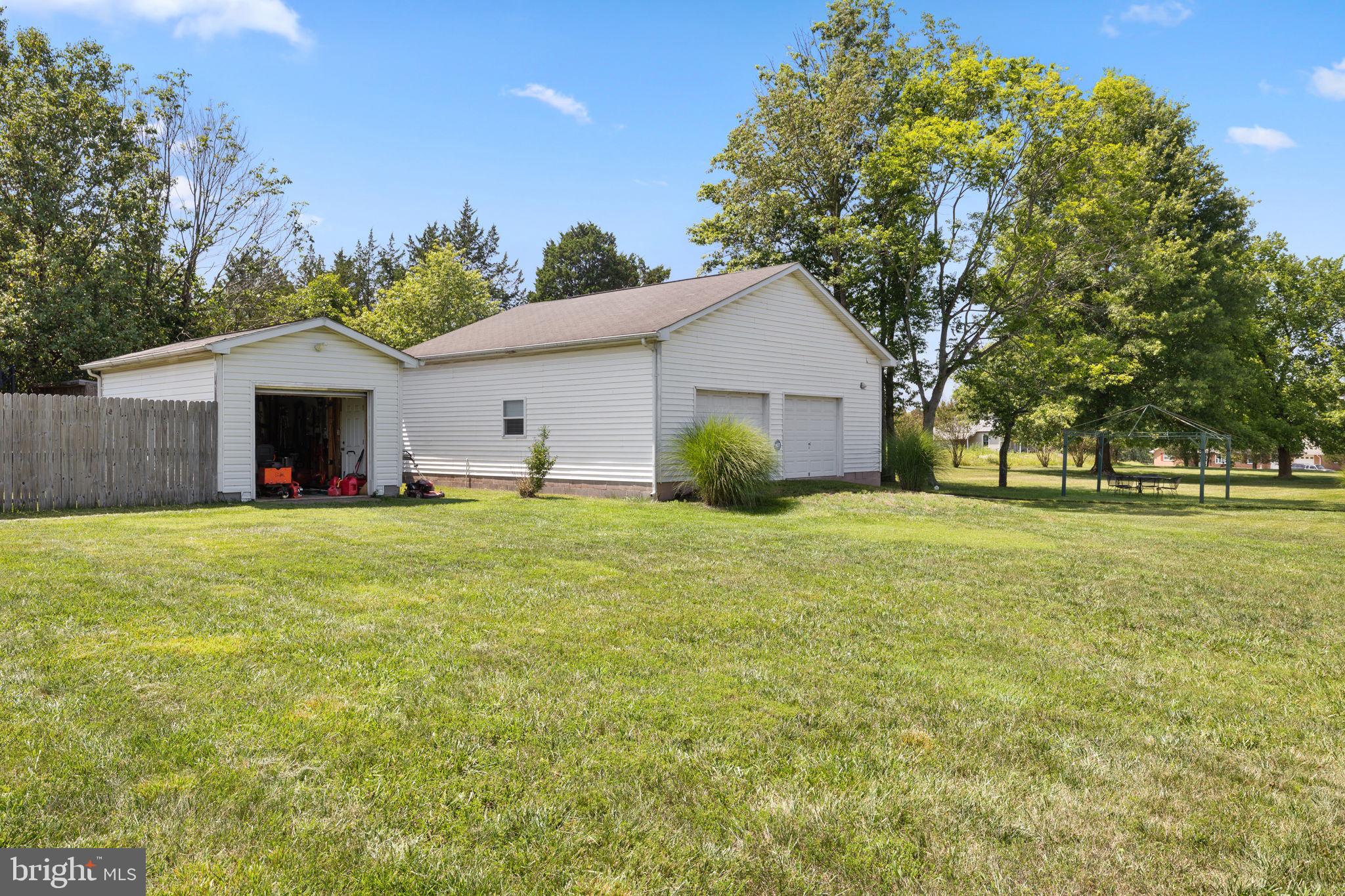 14917 Compton Road Centreville, VA 20121 - Photo 67 of 72