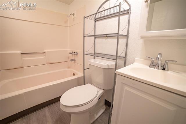 2404 Monterey Road Colorado Springs, CO 80910 - Photo 9 of 17 Gallery Image 9