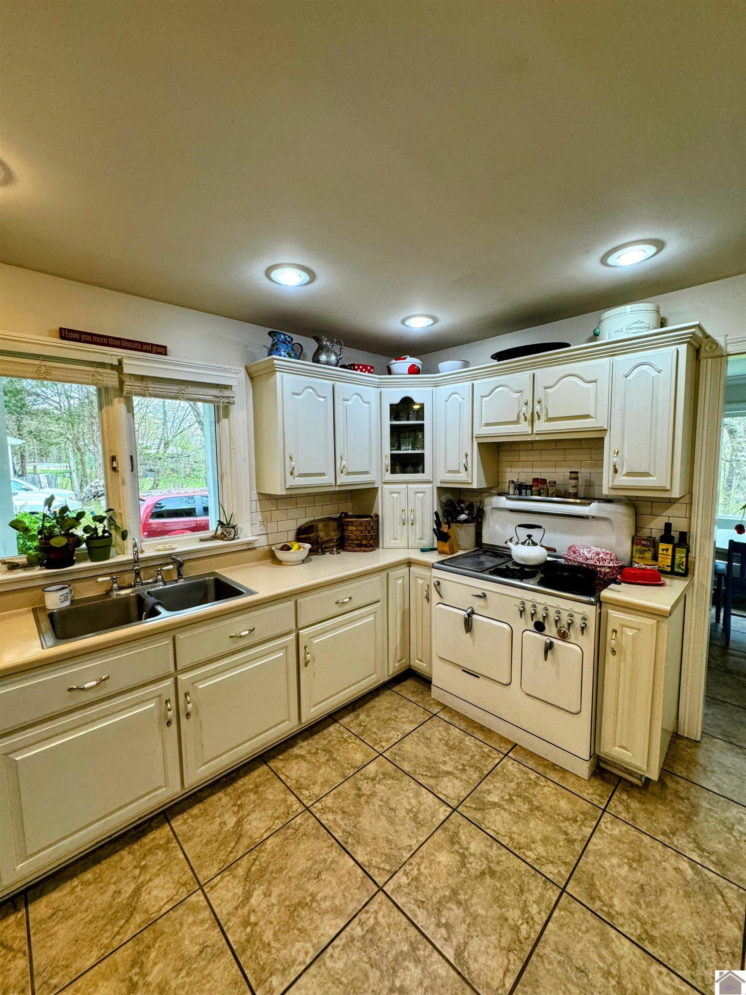 39 Deer Trace Road Benton, KY 42025 - Photo 13 of 34 Photo 13