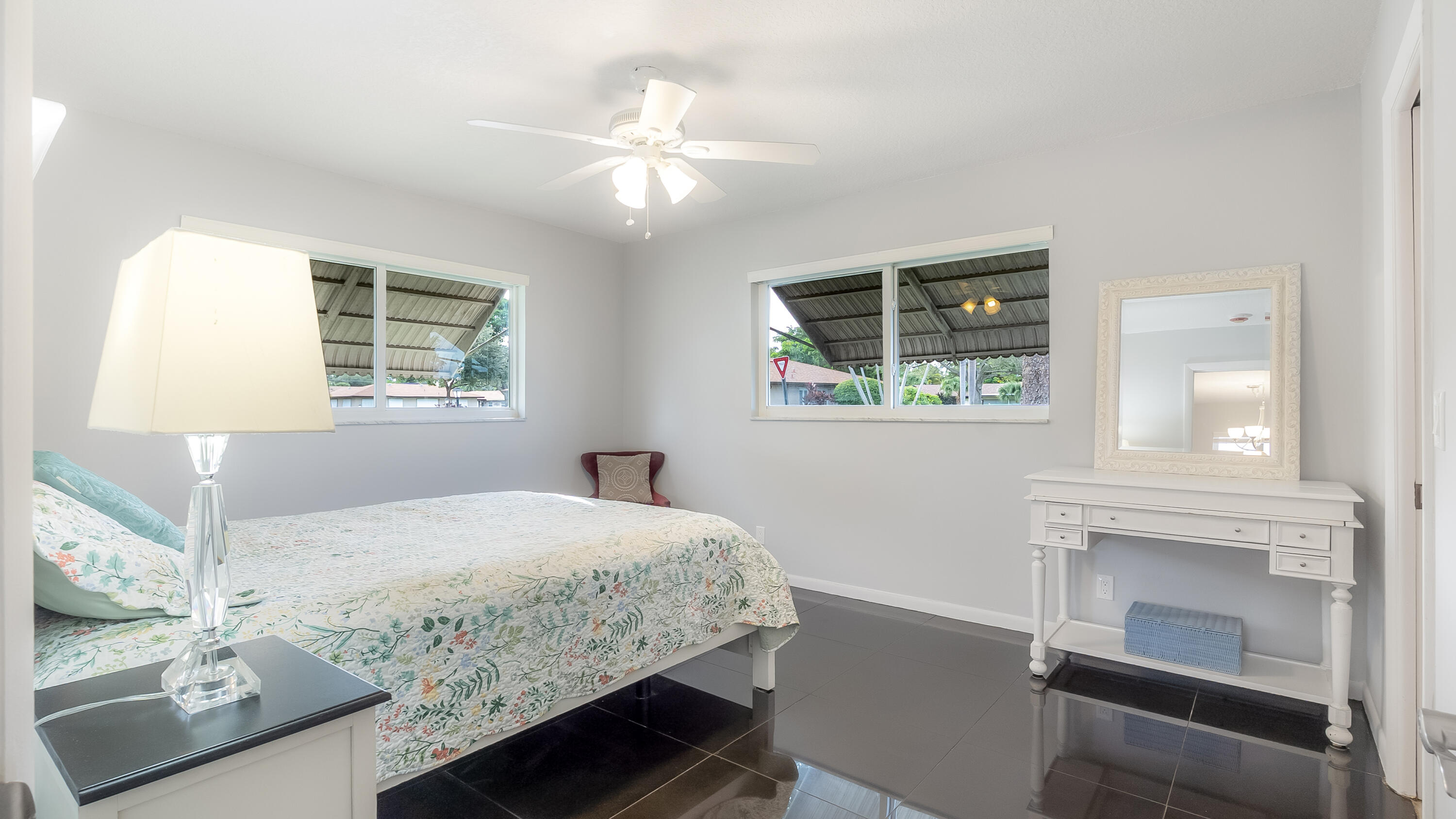 131 Mockingbird Lane Delray Beach, FL 33445 - Photo 15 of 29 Main Bedroom