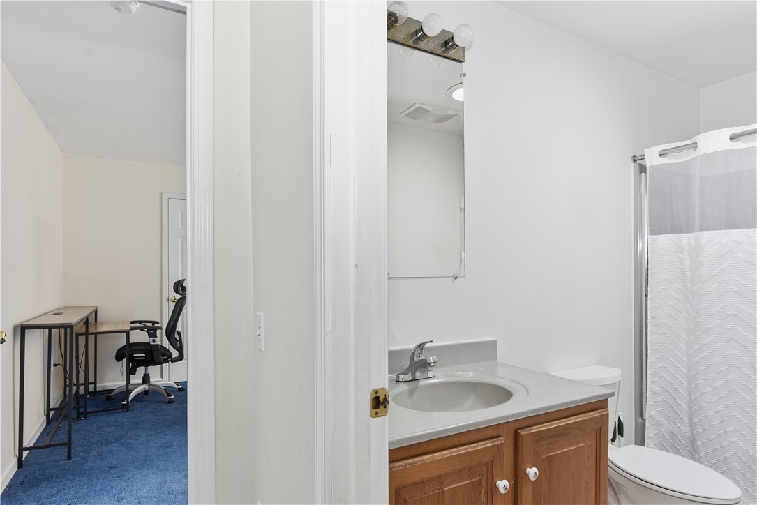 2037 Crandall Road Tiverton, RI 02878 - Photo 23 of 48 Gallery Image 23