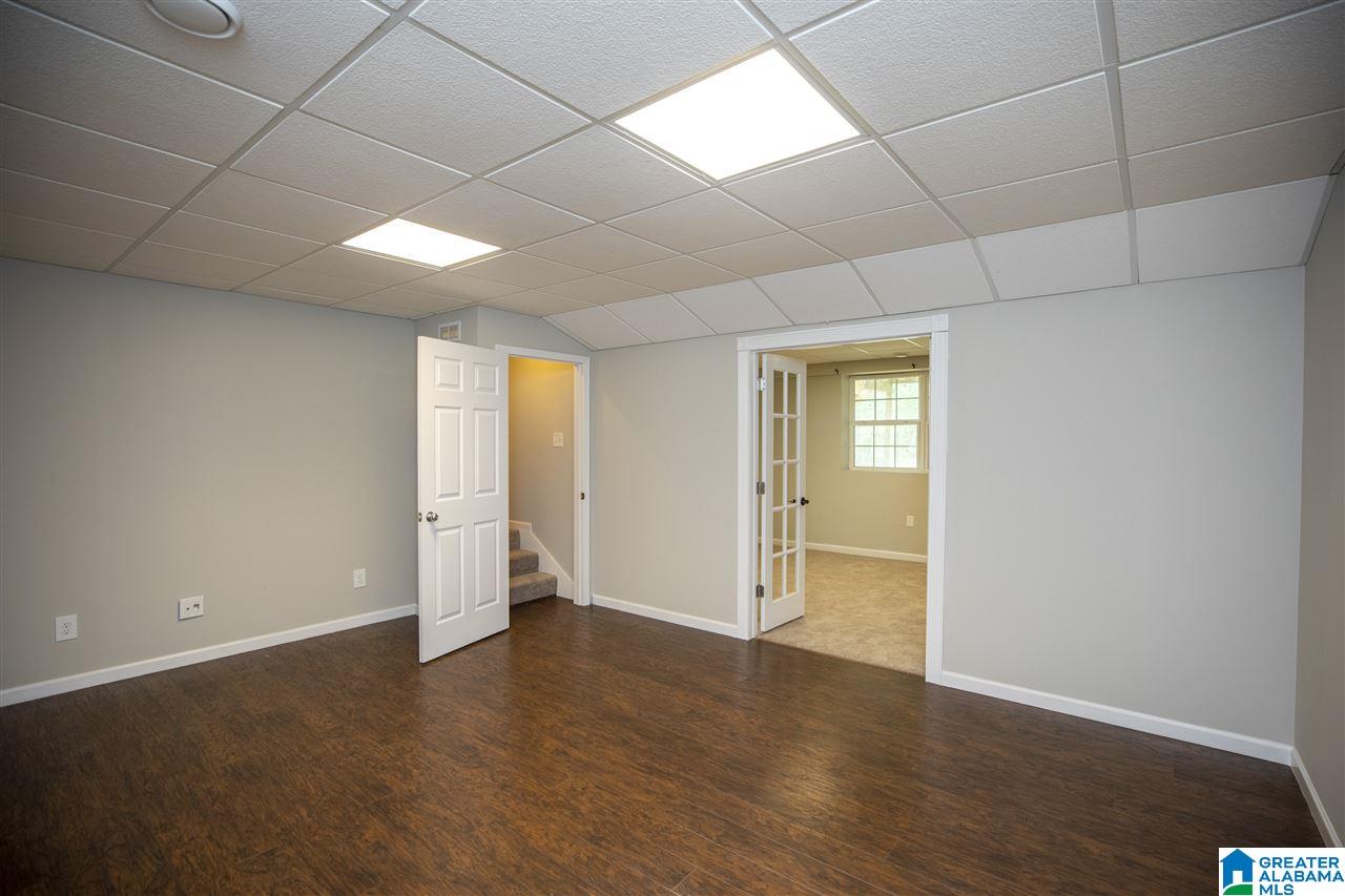 13845 Ginger Drive McCalla, AL 35111 - Photo 25 of 35