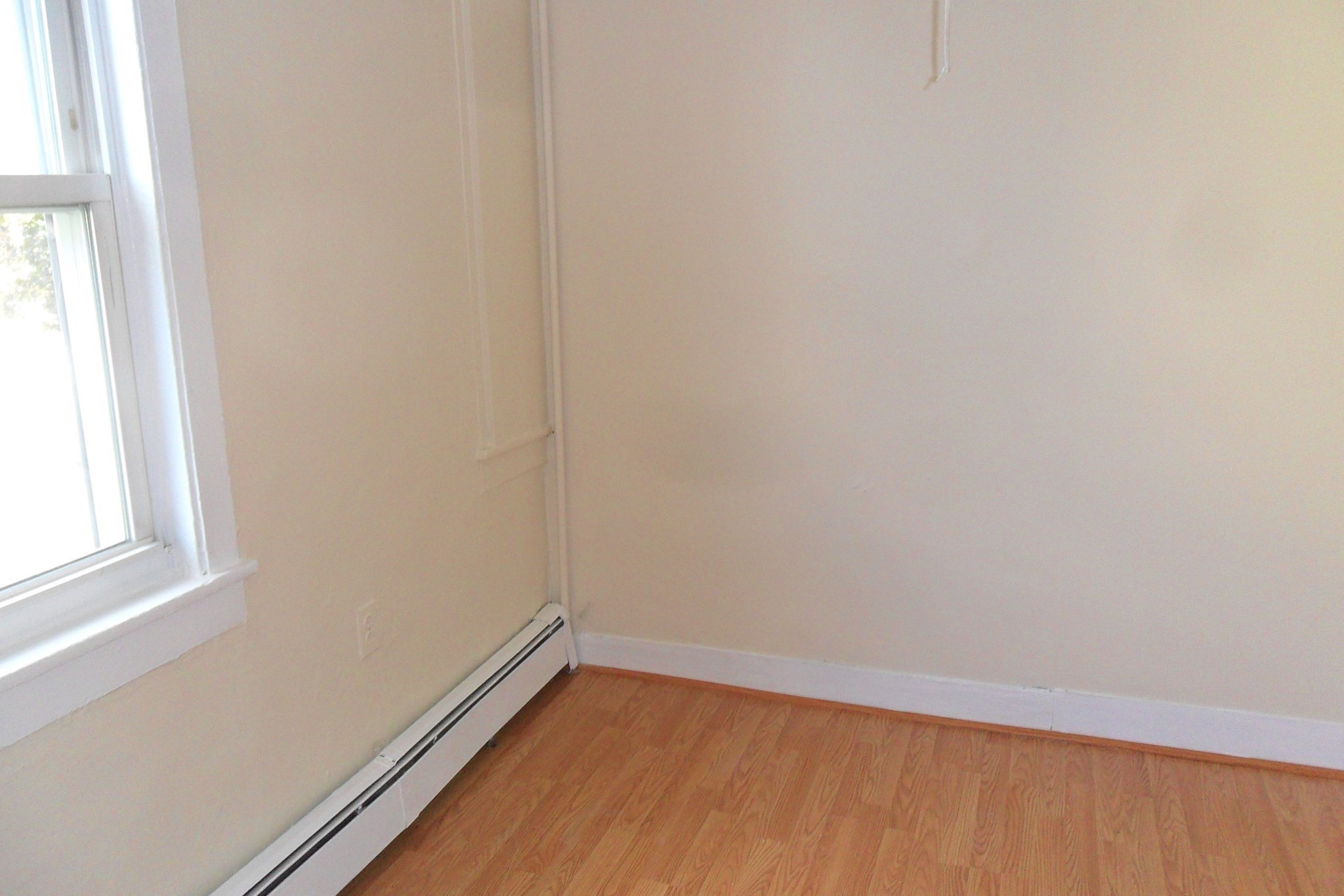 28 Spring Street, Unit 3 Natick, MA 01760 - Photo 11 of 15 Gallery Image 11