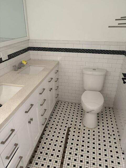 10364 Greenleaf Drive Rensselaer, IN 47978 - Photo 15 of 18 480x640