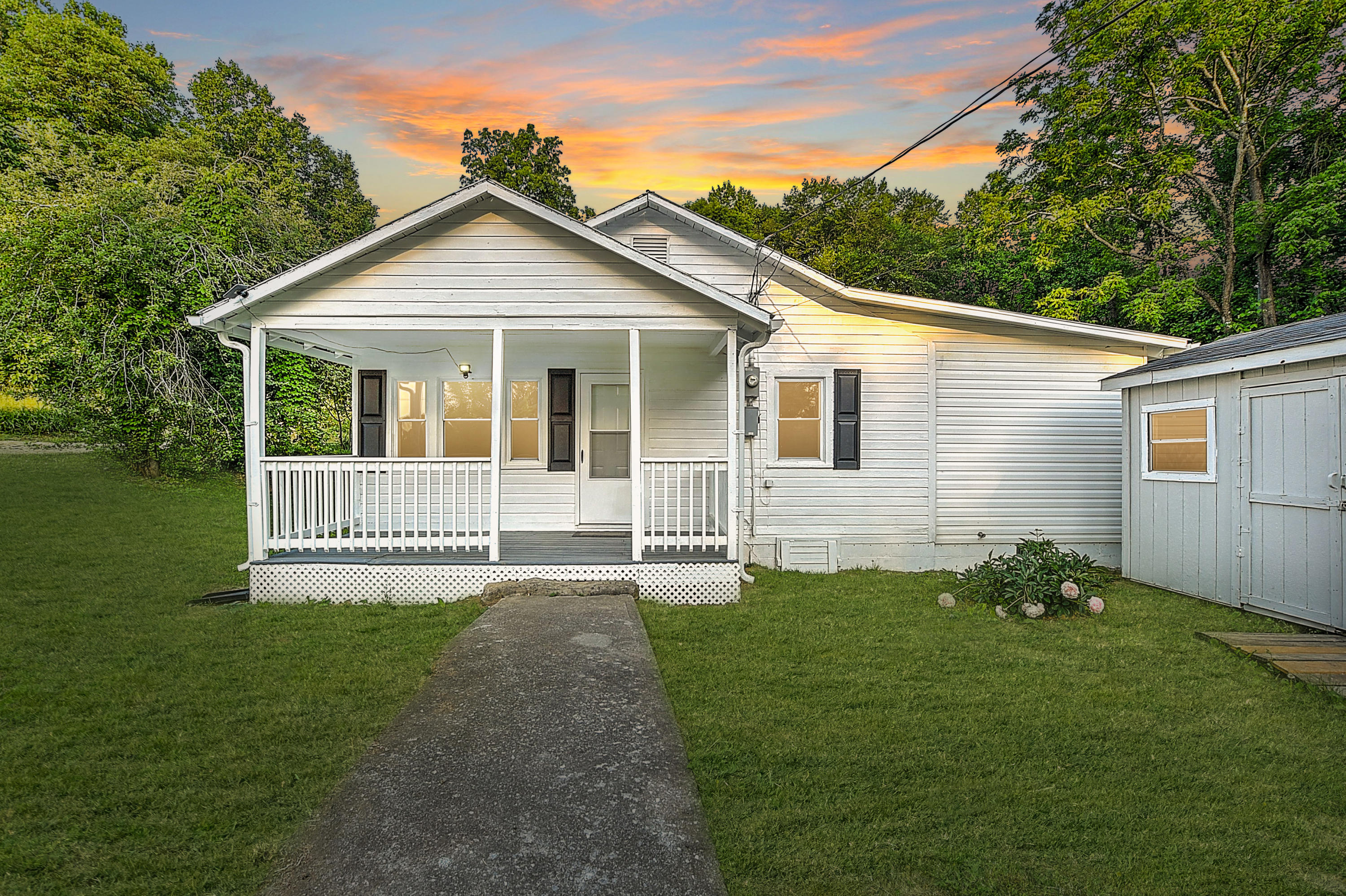 417 Cope Road Sneedville, TN 37869 - Photo 1 of 31 926zvbr0ixuyxxomntwaaaeh9165ci1xi6xm3wdf