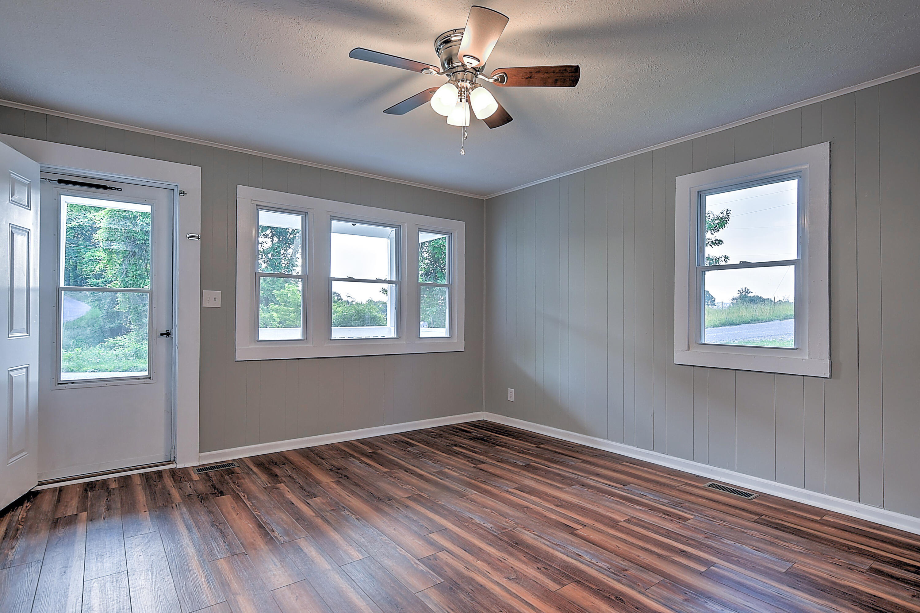 417 Cope Road Sneedville, TN 37869 - Photo 11 of 31 417 Cope Rd-9
