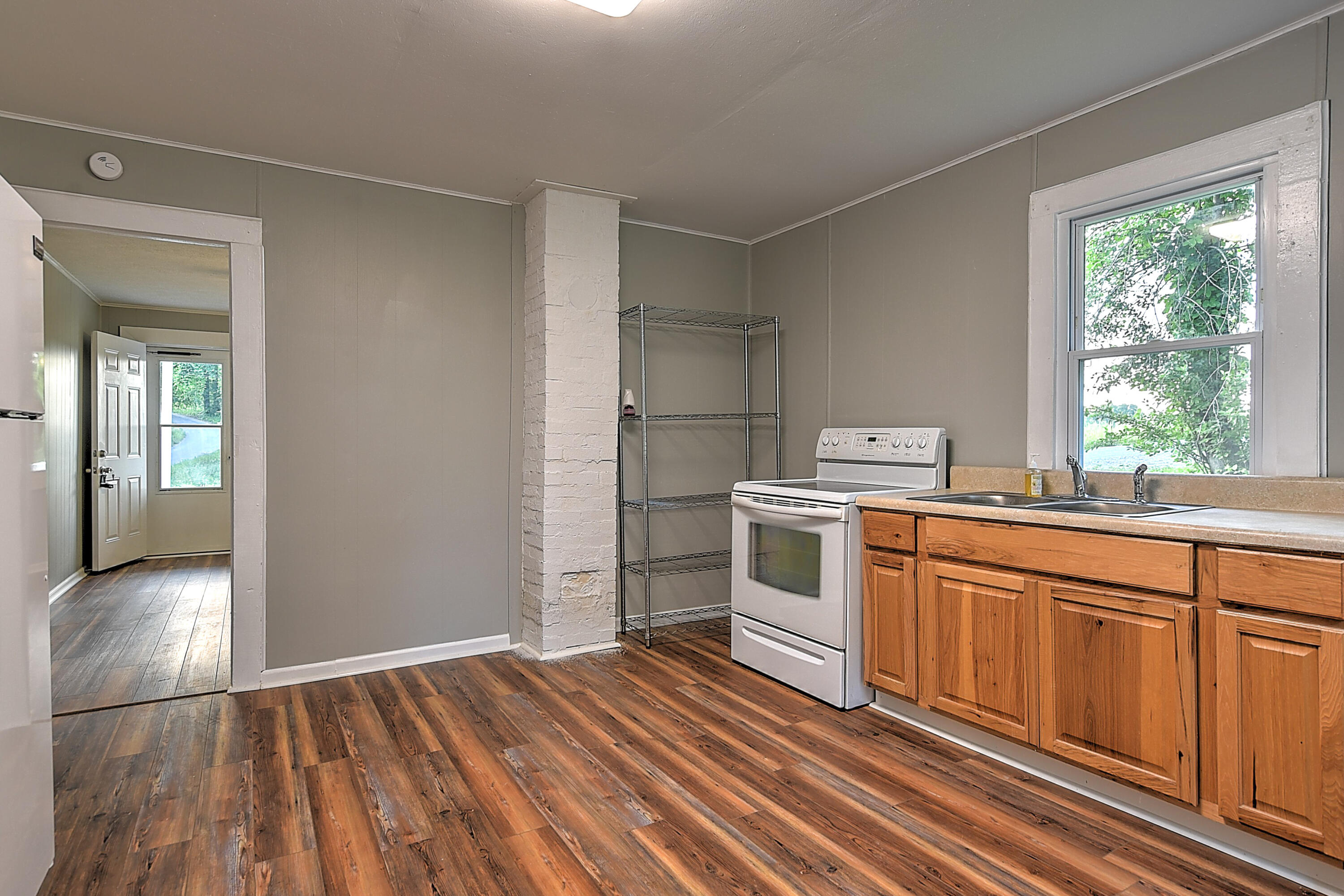 417 Cope Road Sneedville, TN 37869 - Photo 14 of 31 417 Cope Rd-12