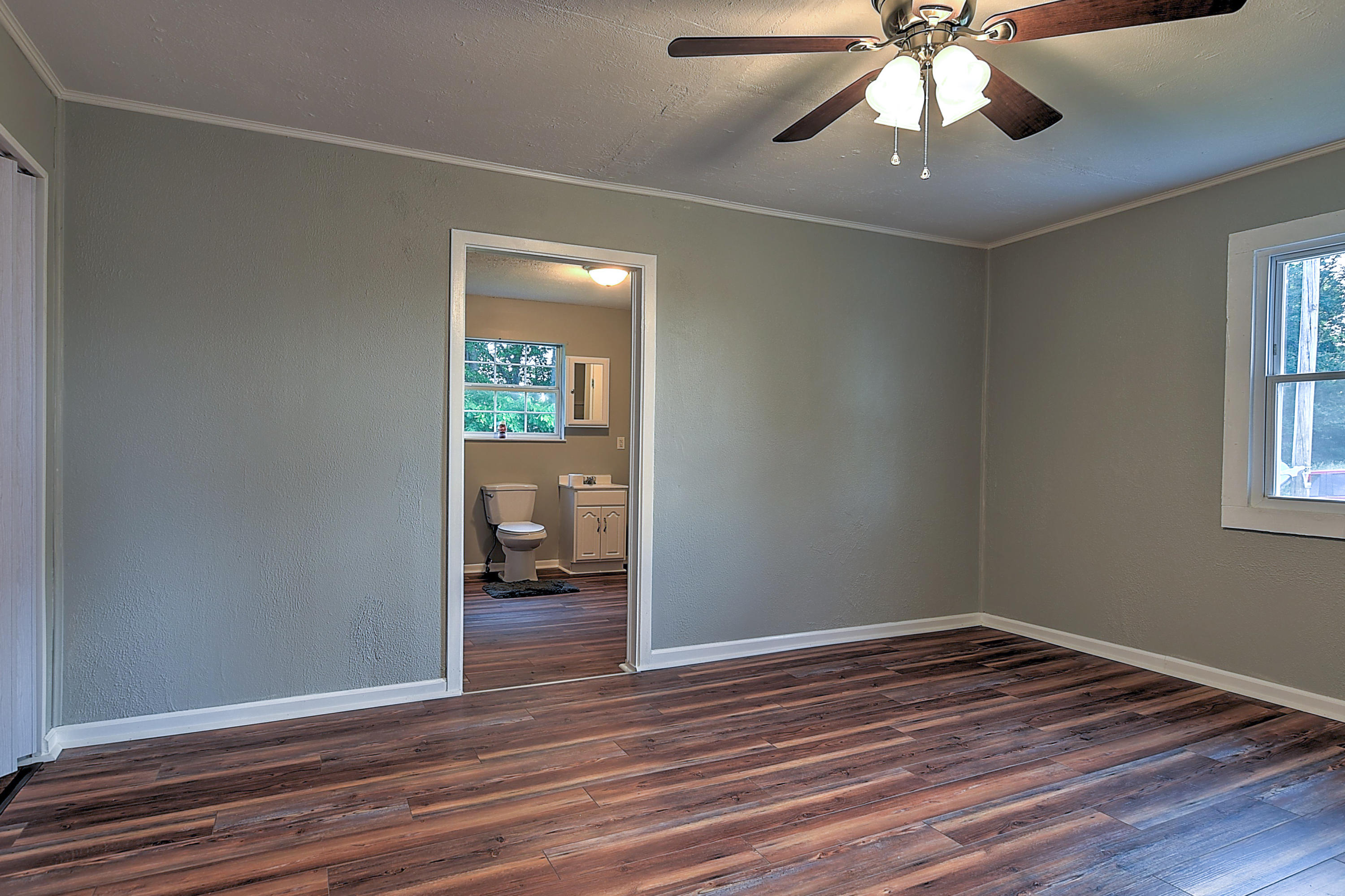 417 Cope Road Sneedville, TN 37869 - Photo 16 of 31 417 Cope Rd-14