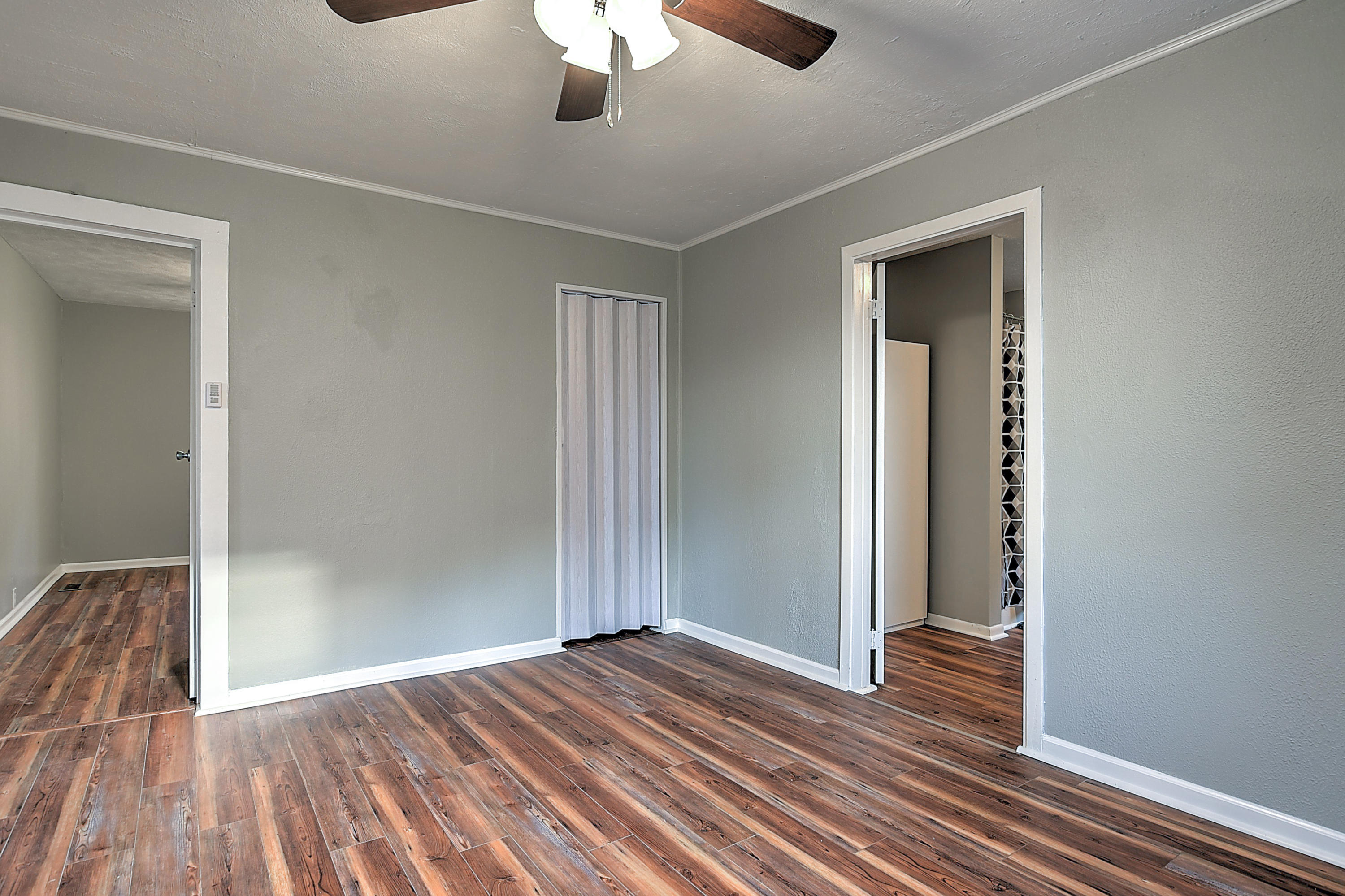 417 Cope Road Sneedville, TN 37869 - Photo 17 of 31 417 Cope Rd-15