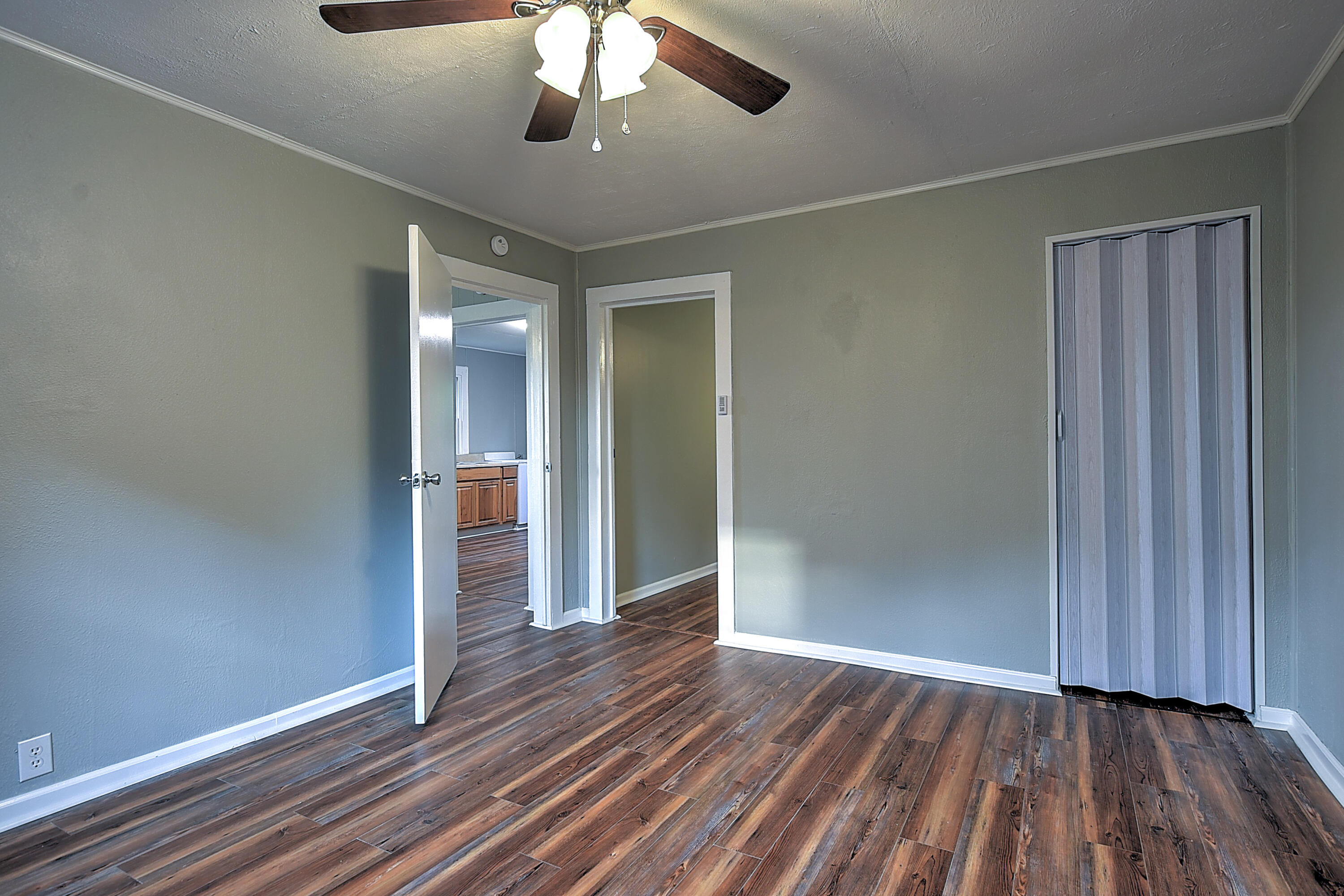417 Cope Road Sneedville, TN 37869 - Photo 18 of 31 417 Cope Rd-16