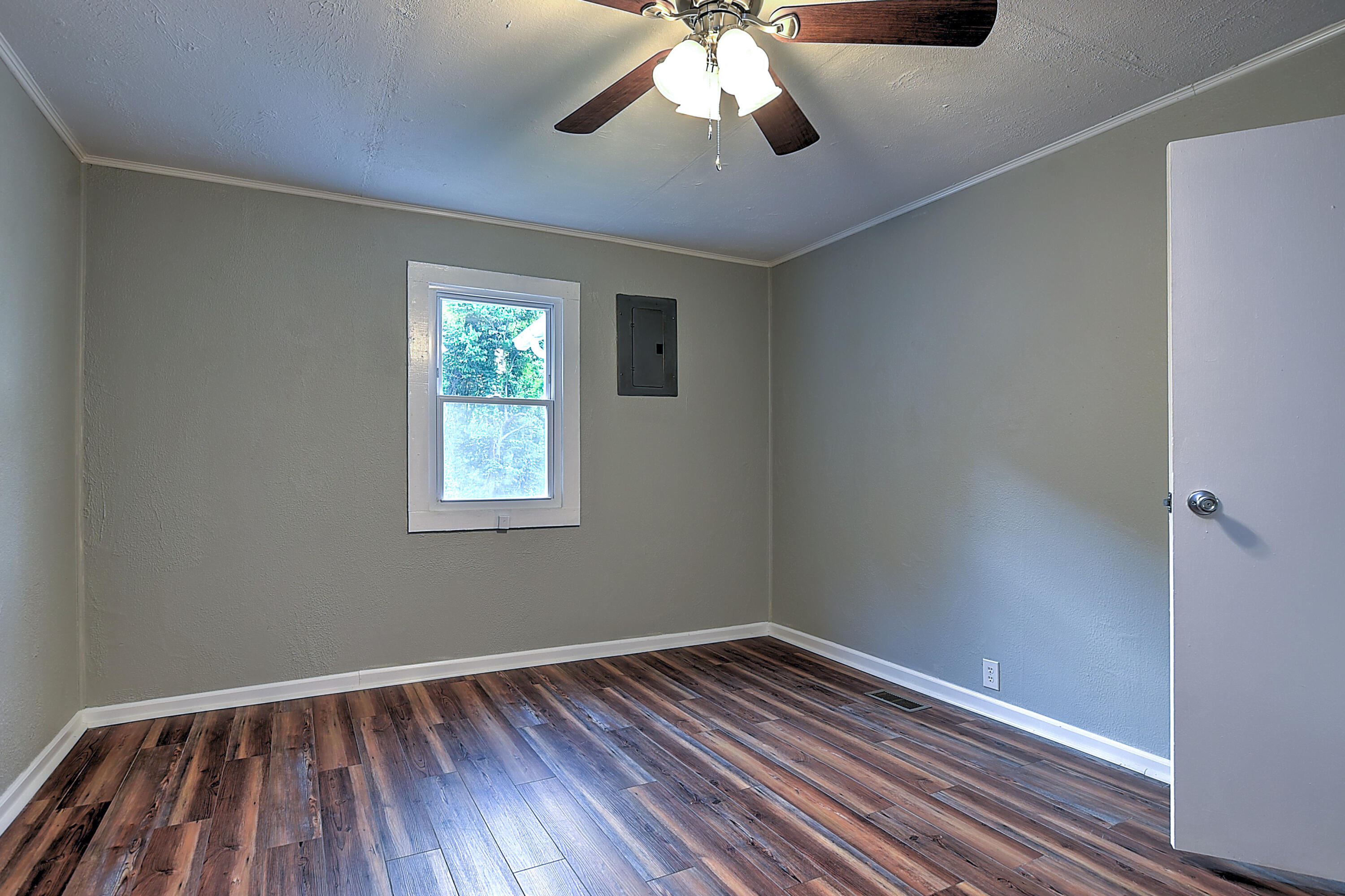 417 Cope Road Sneedville, TN 37869 - Photo 19 of 31 417 Cope Rd-17