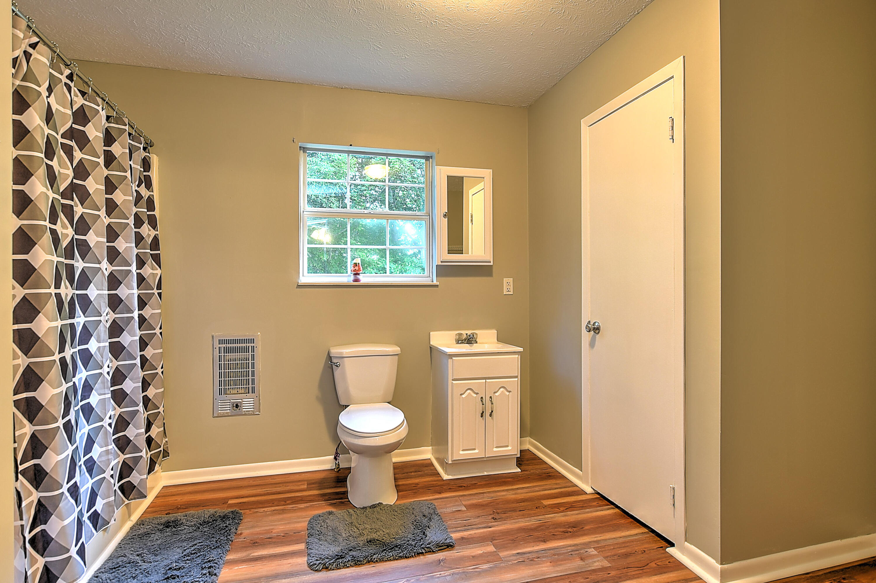 417 Cope Road Sneedville, TN 37869 - Photo 20 of 31 417 Cope Rd-18