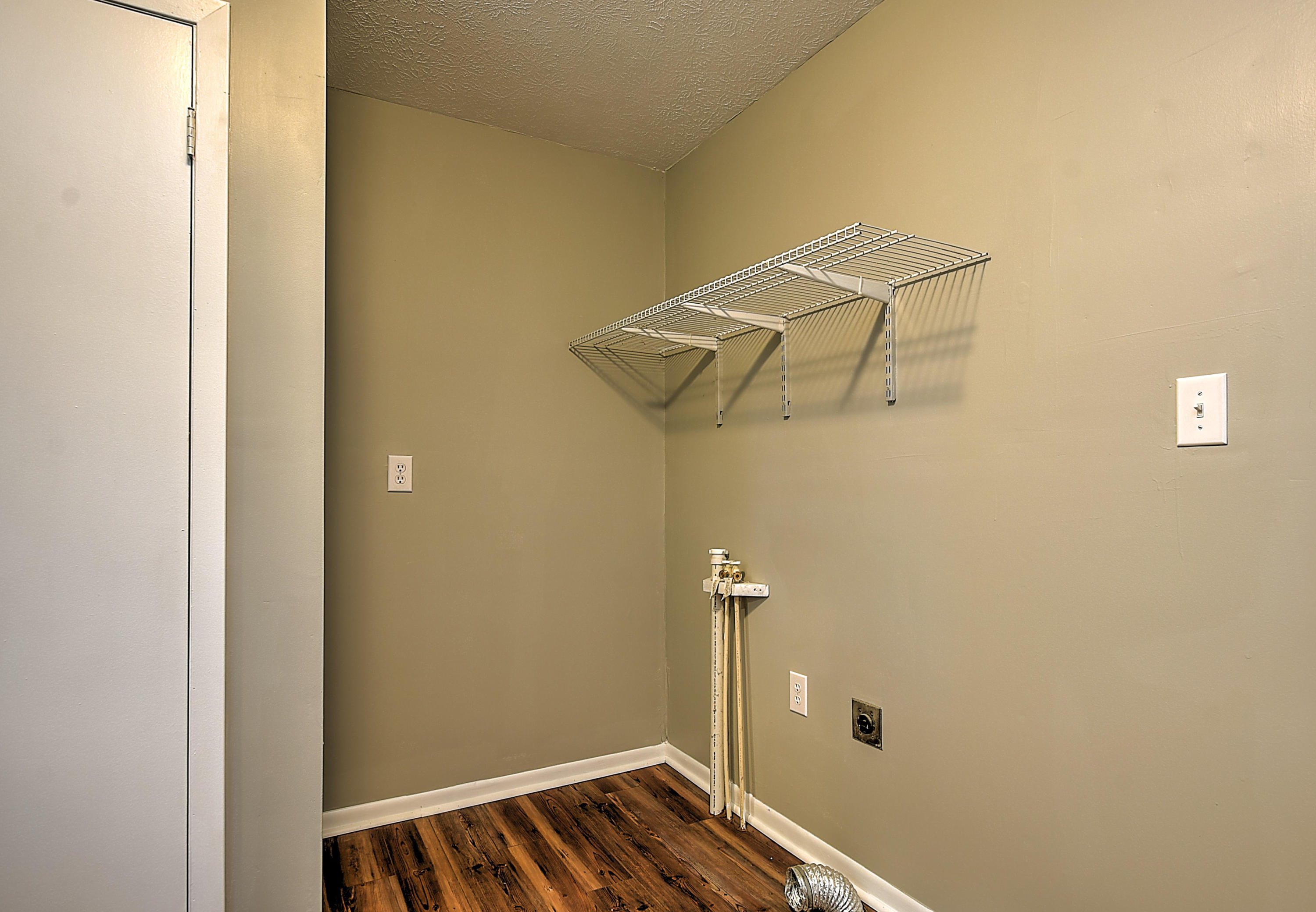 417 Cope Road Sneedville, TN 37869 - Photo 21 of 31 417 Cope Rd-19