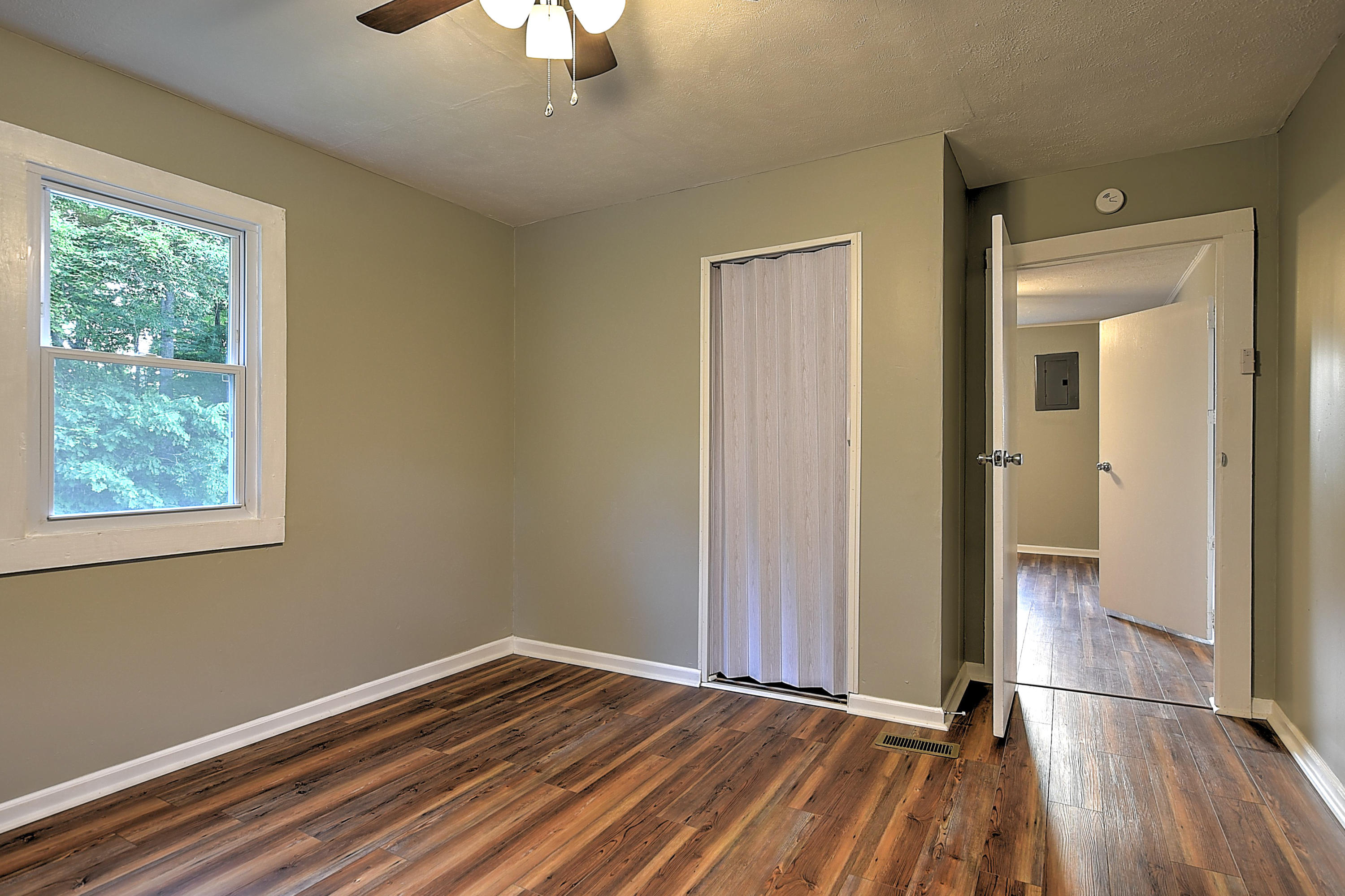 417 Cope Road Sneedville, TN 37869 - Photo 23 of 31 417 Cope Rd-21