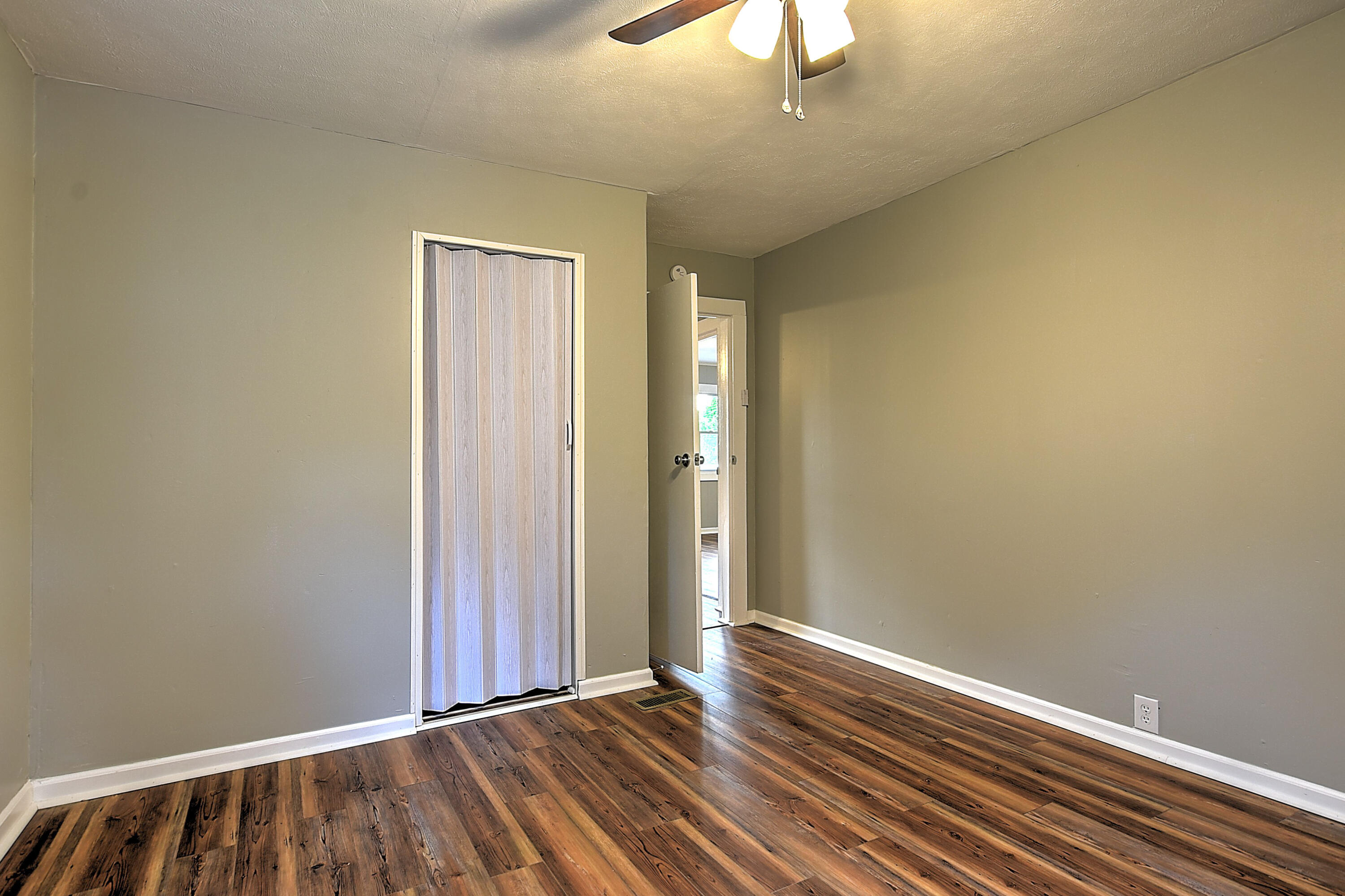 417 Cope Road Sneedville, TN 37869 - Photo 24 of 31 417 Cope Rd-22