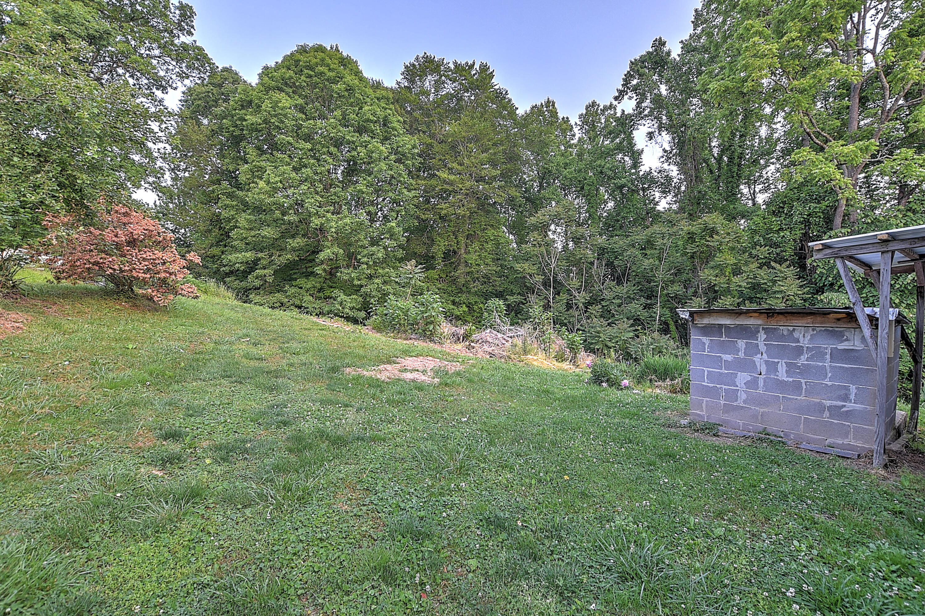 417 Cope Road Sneedville, TN 37869 - Photo 26 of 31 417 Cope Rd-24