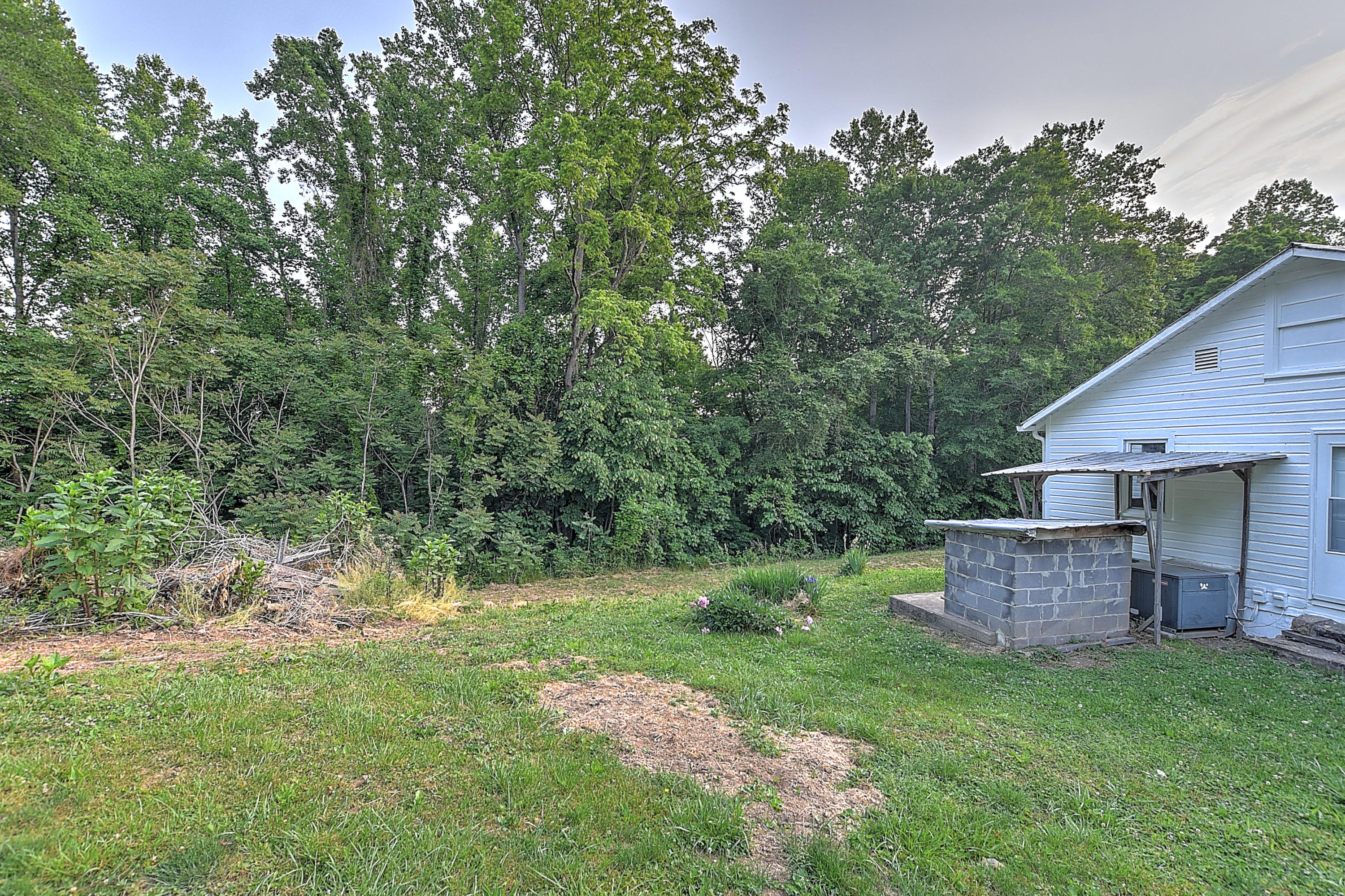 417 Cope Road Sneedville, TN 37869 - Photo 27 of 31 417 Cope Rd-25