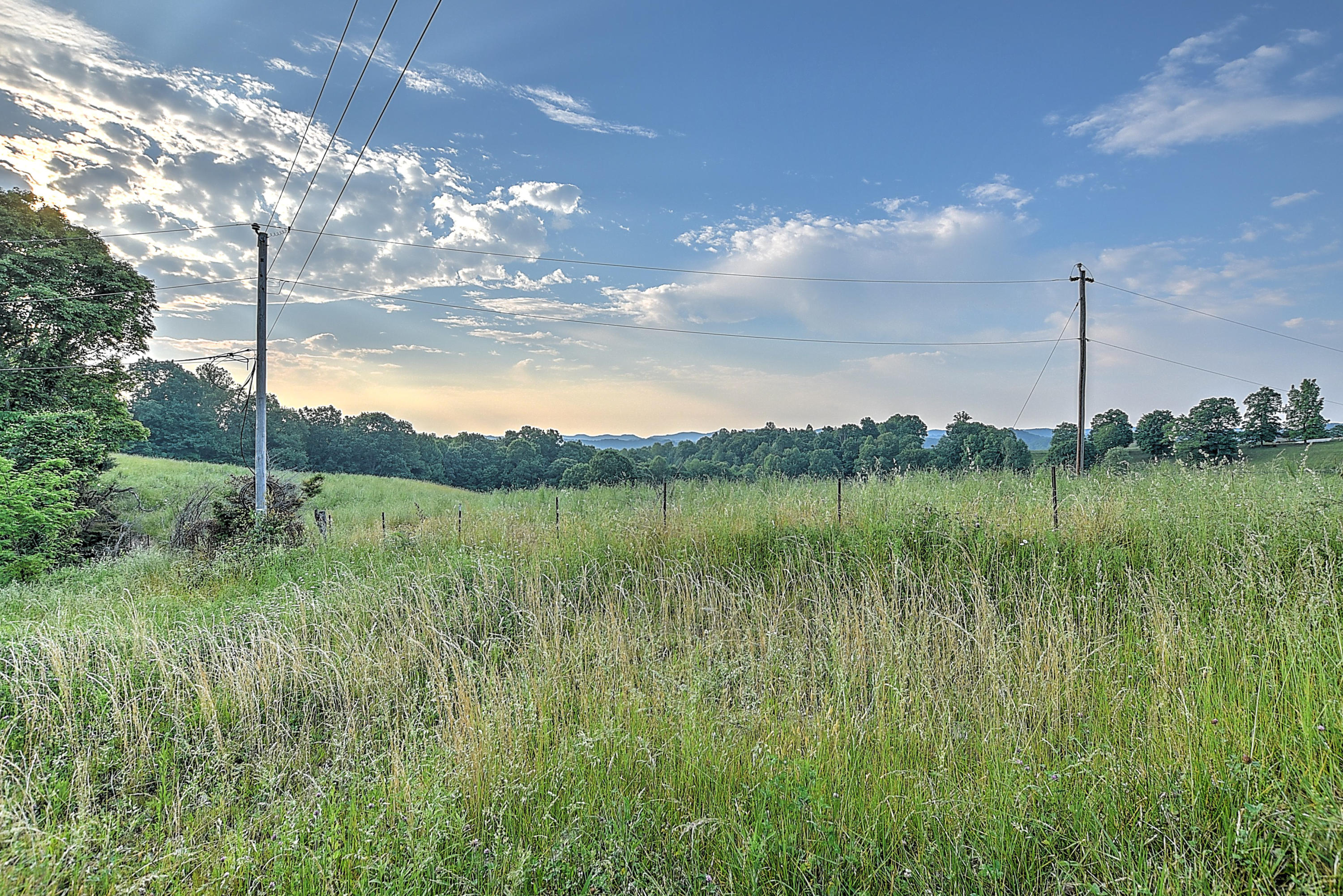 417 Cope Road Sneedville, TN 37869 - Photo 31 of 31 417 Cope Rd-29