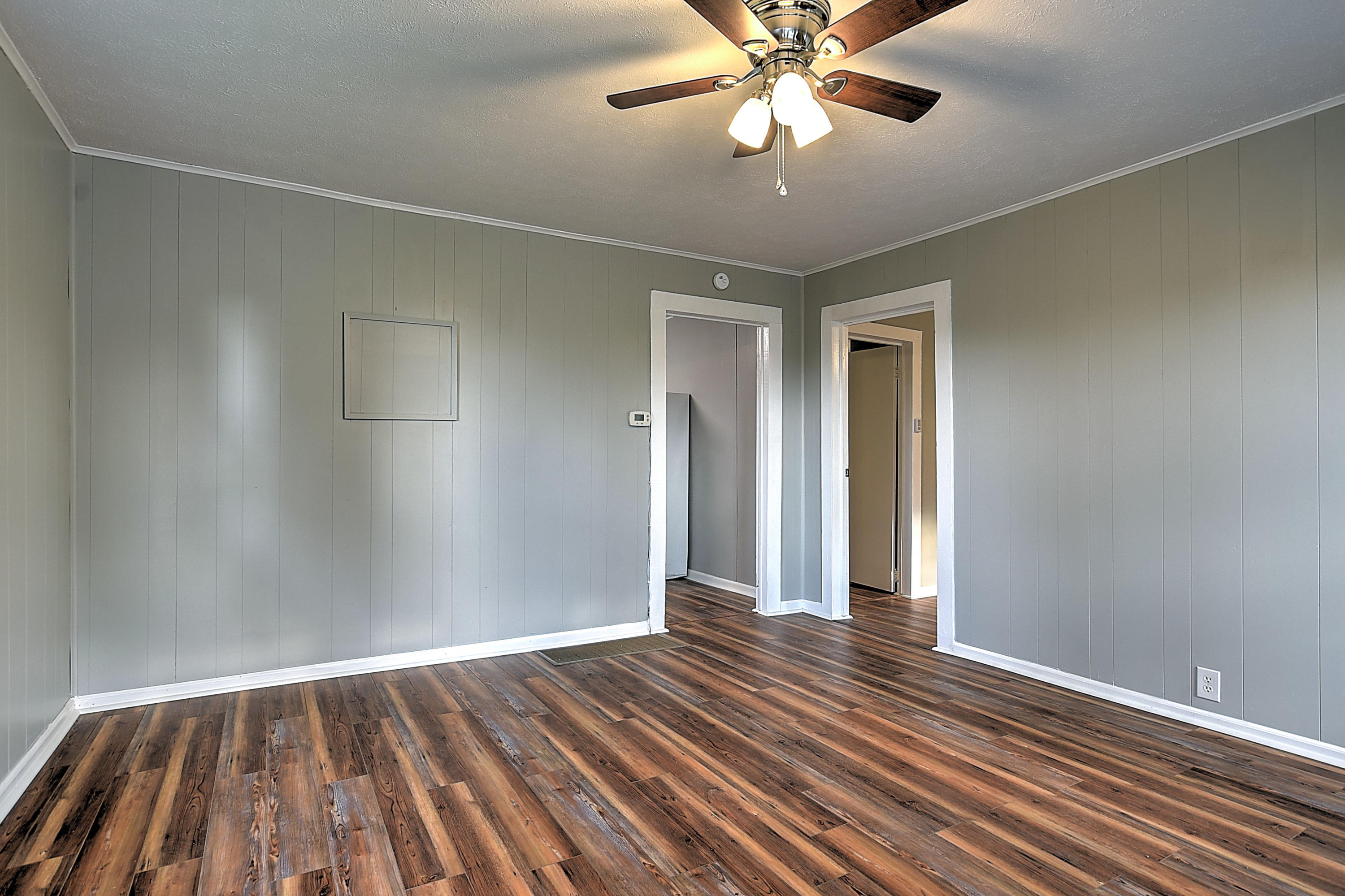 417 Cope Road Sneedville, TN 37869 - Photo 9 of 31 417 Cope Rd-7