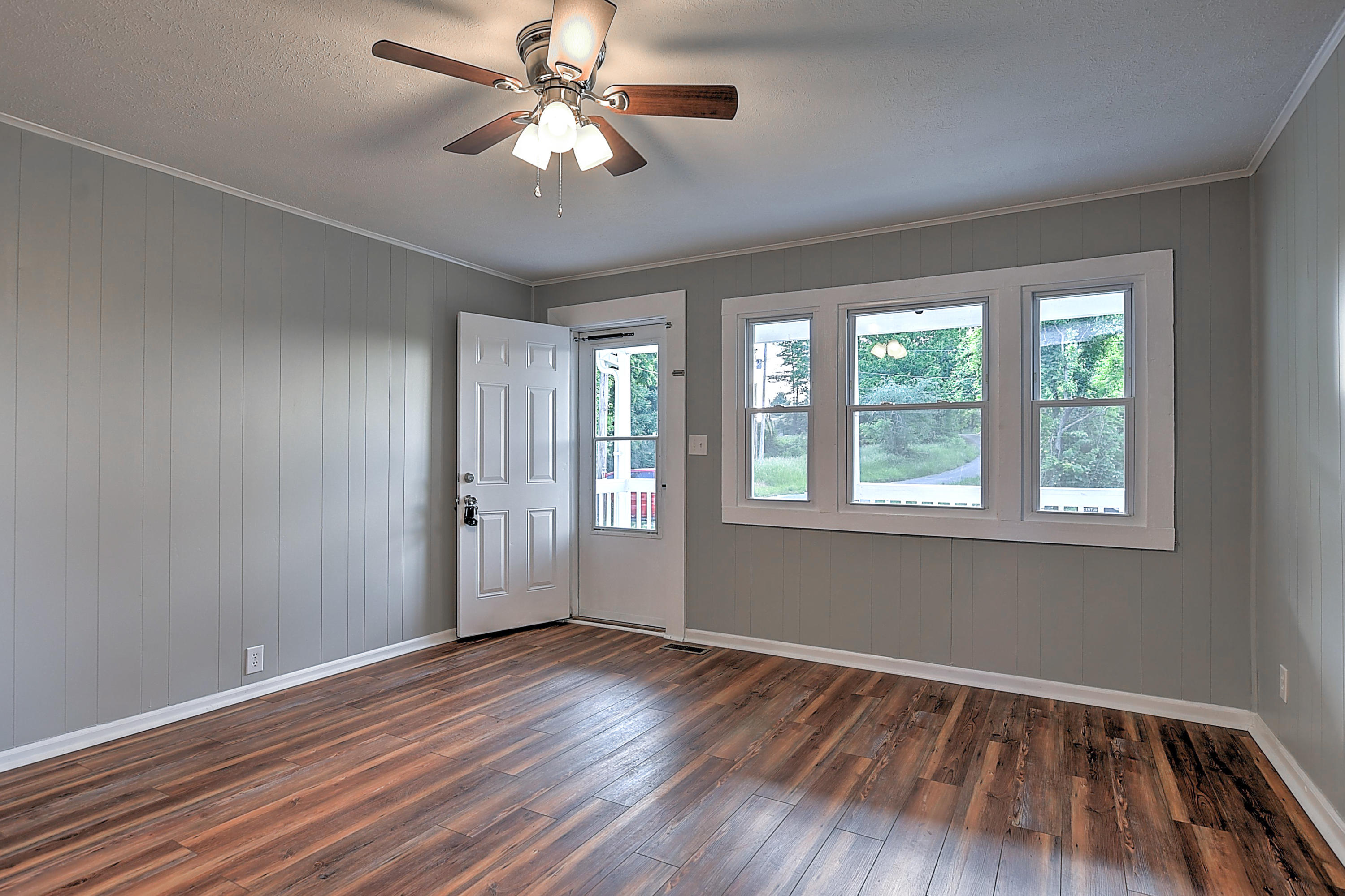 417 Cope Road Sneedville, TN 37869 - Photo 10 of 31 417 Cope Rd-8