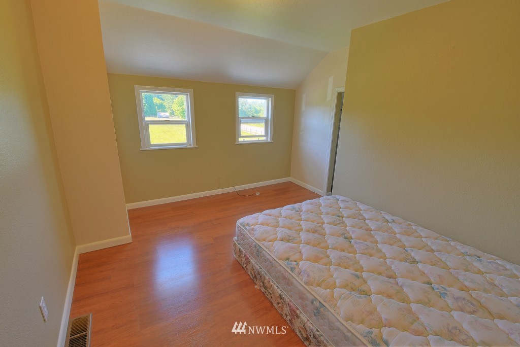6742 Kickerville Road Ferndale, WA 98248 - Photo 11 of 25