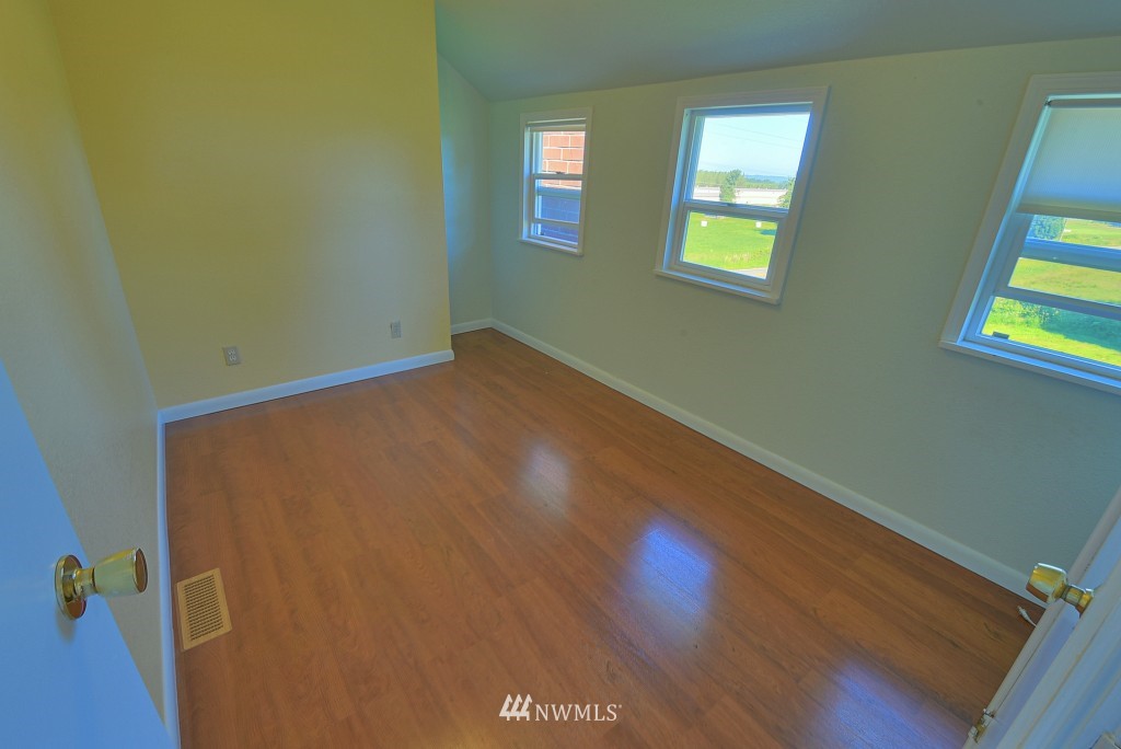 6742 Kickerville Road Ferndale, WA 98248 - Photo 12 of 25