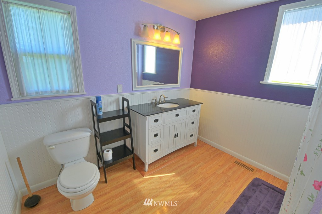 6742 Kickerville Road Ferndale, WA 98248 - Photo 13 of 25