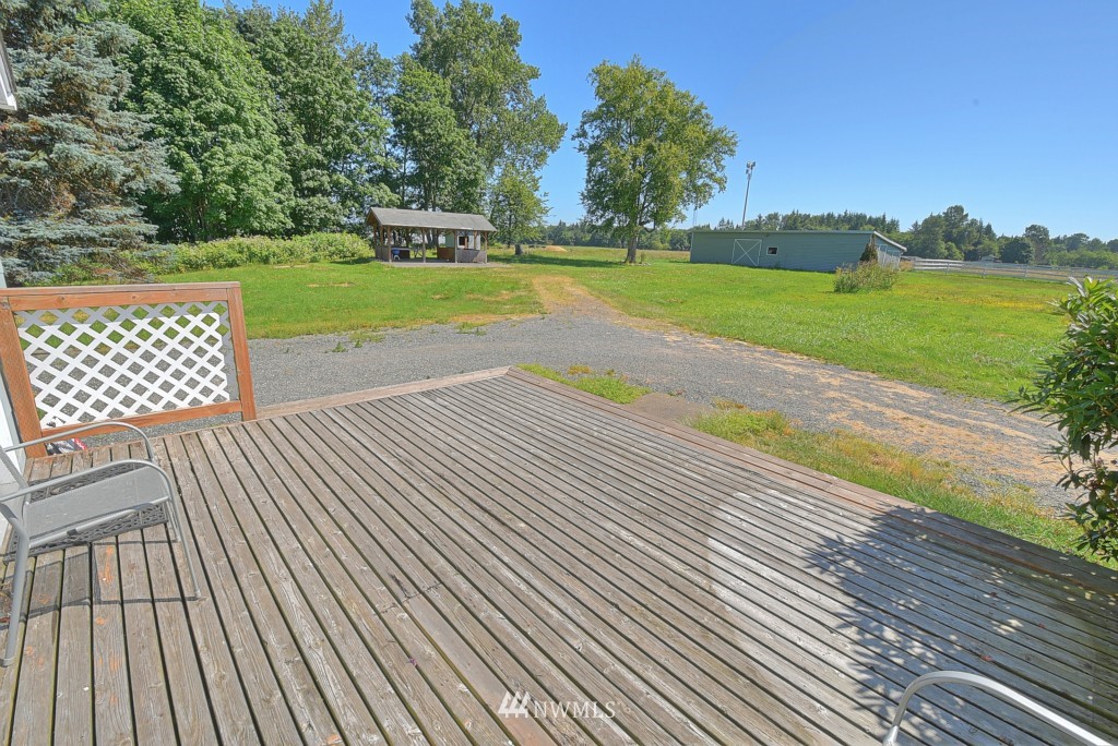 6742 Kickerville Road Ferndale, WA 98248 - Photo 16 of 25