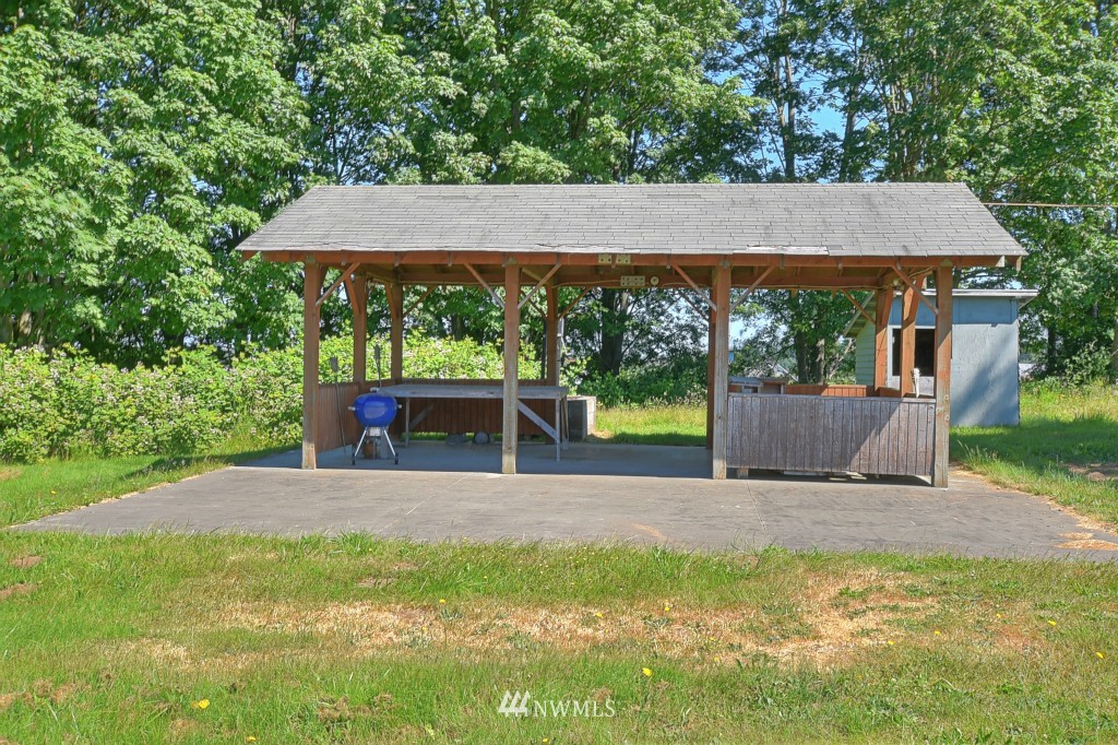 6742 Kickerville Road Ferndale, WA 98248 - Photo 17 of 25