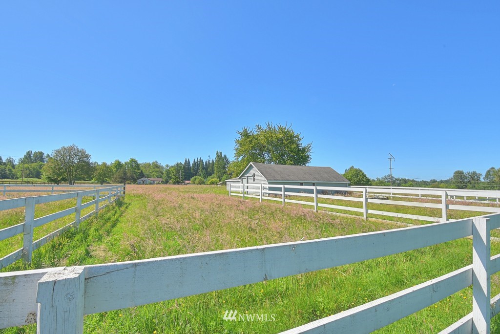 6742 Kickerville Road Ferndale, WA 98248 - Photo 18 of 25