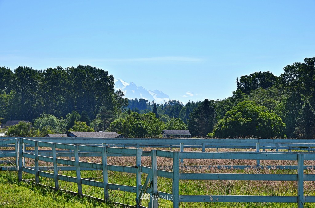 6742 Kickerville Road Ferndale, WA 98248 - Photo 19 of 25