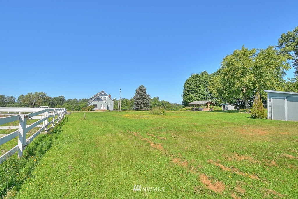 6742 Kickerville Road Ferndale, WA 98248 - Photo 20 of 25