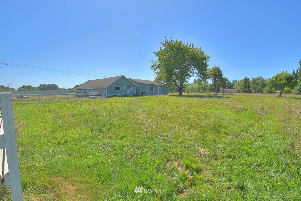 6742 Kickerville Road Ferndale, WA 98248 - Photo 22 of 25
