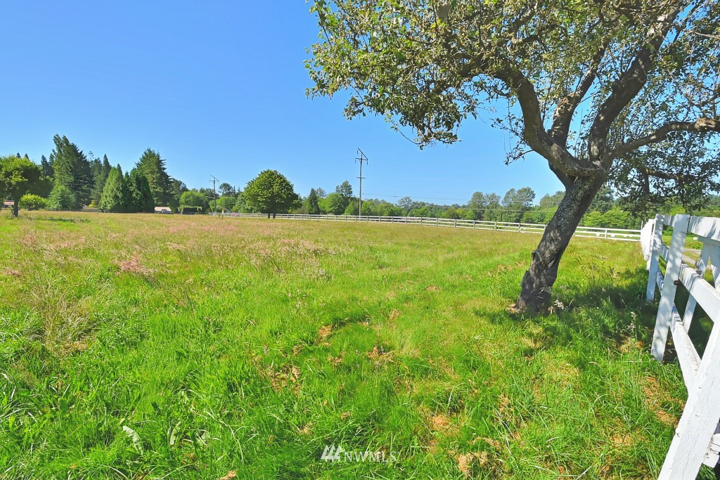 6742 Kickerville Road Ferndale, WA 98248 - Photo 23 of 25