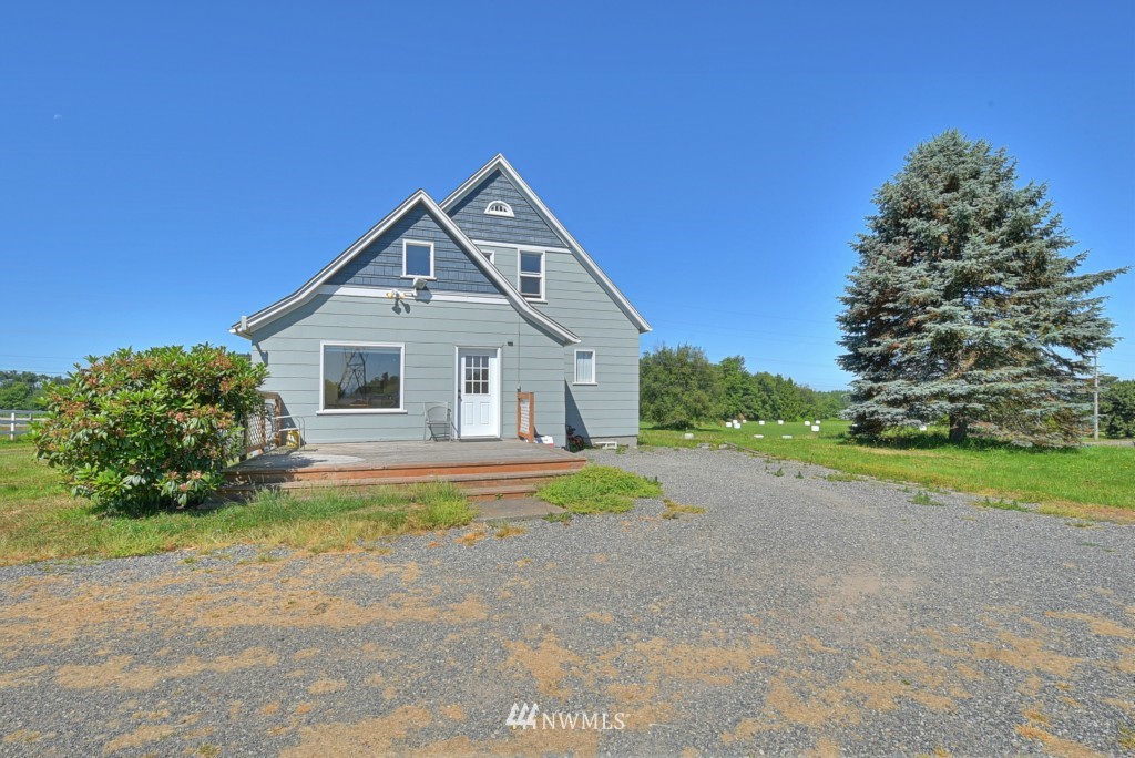 6742 Kickerville Road Ferndale, WA 98248 - Photo 24 of 25