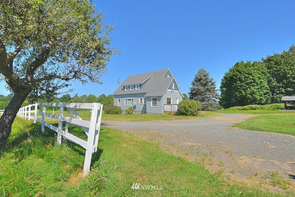 6742 Kickerville Road Ferndale, WA 98248 - Photo 25 of 25