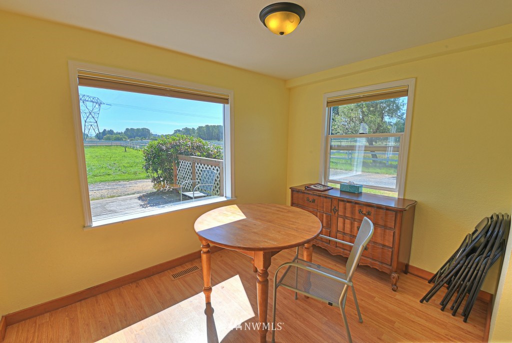 6742 Kickerville Road Ferndale, WA 98248 - Photo 5 of 25
