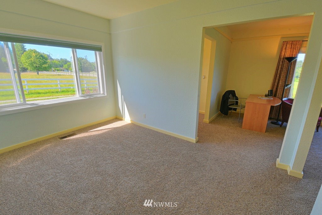 6742 Kickerville Road Ferndale, WA 98248 - Photo 6 of 25