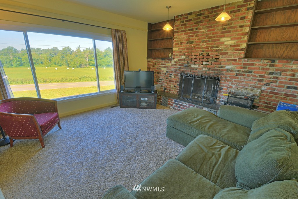 6742 Kickerville Road Ferndale, WA 98248 - Photo 7 of 25