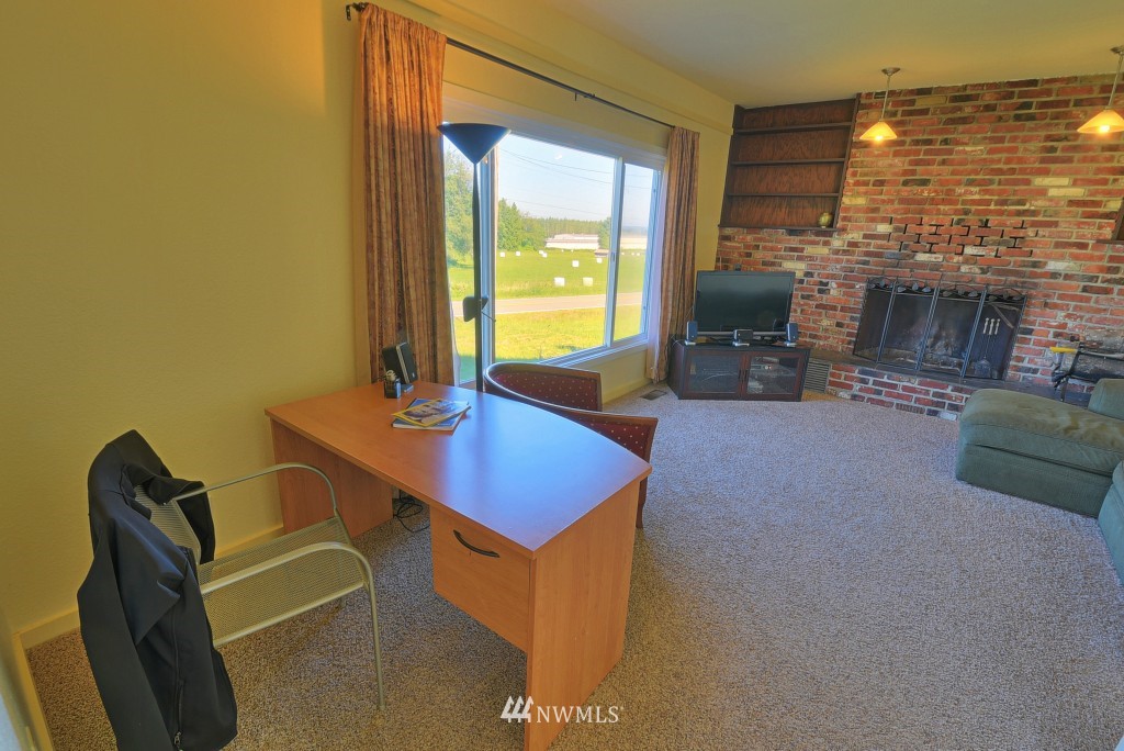 6742 Kickerville Road Ferndale, WA 98248 - Photo 8 of 25