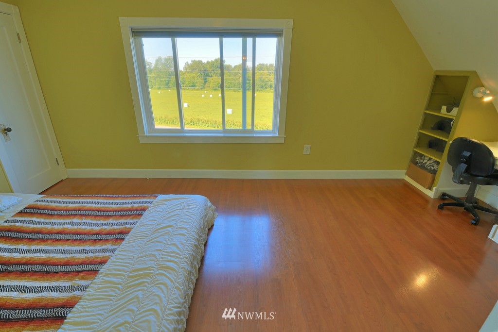 6742 Kickerville Road Ferndale, WA 98248 - Photo 9 of 25