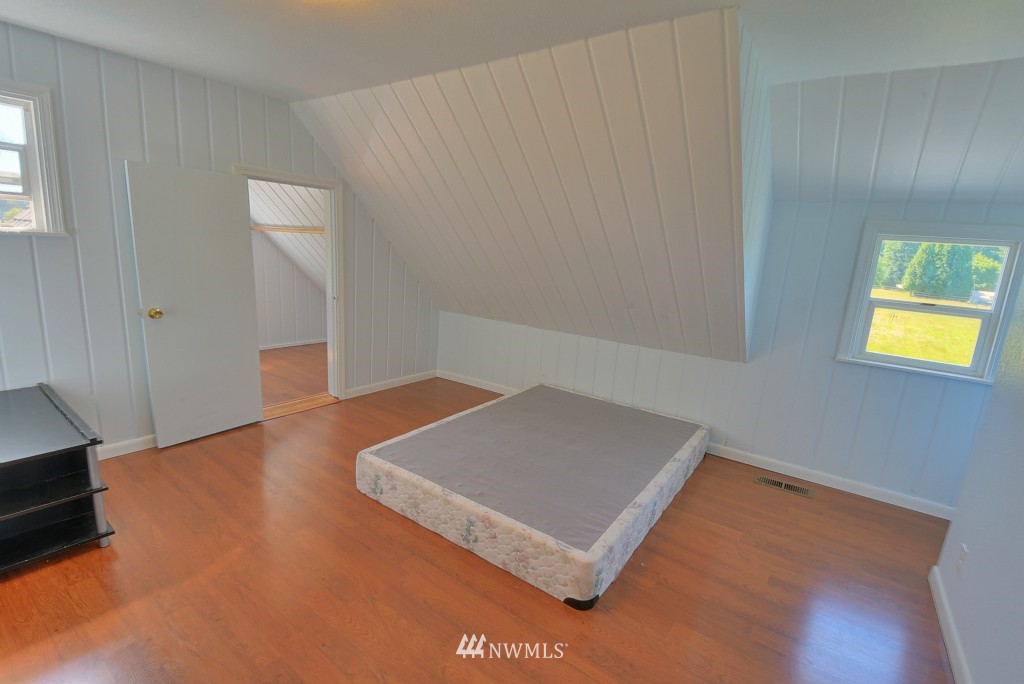 6742 Kickerville Road Ferndale, WA 98248 - Photo 10 of 25