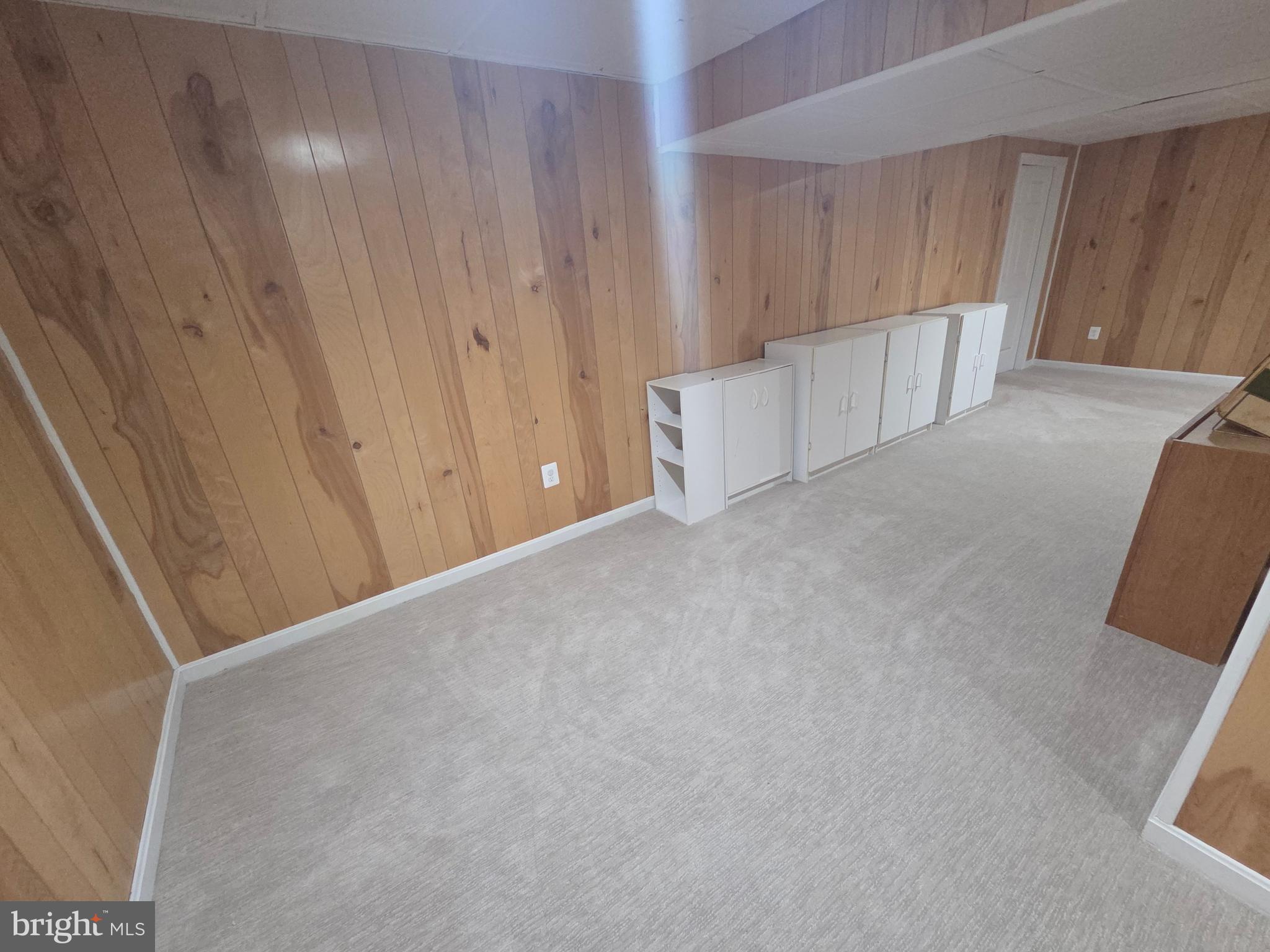 16909 Big Falls Road Monkton, MD 21111 - Photo 38 of 39
