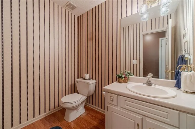 $365,000 | 962 Cove Lake Court Southeast, Lawrenceville, GA 30045