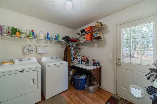 $365,000 | 962 Cove Lake Court Southeast, Lawrenceville, GA 30045