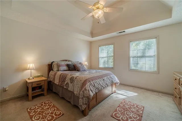 $365,000 | 962 Cove Lake Court Southeast, Lawrenceville, GA 30045